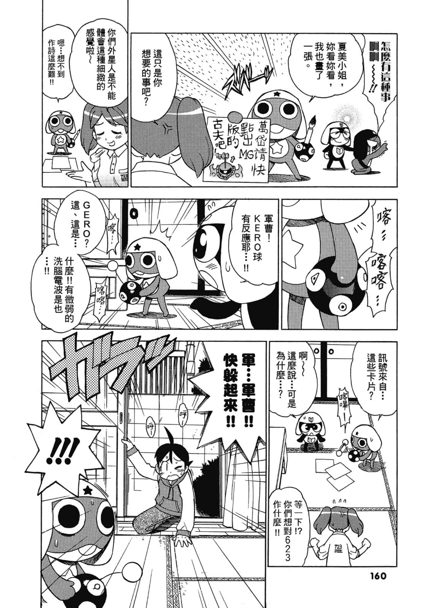 第 161 页