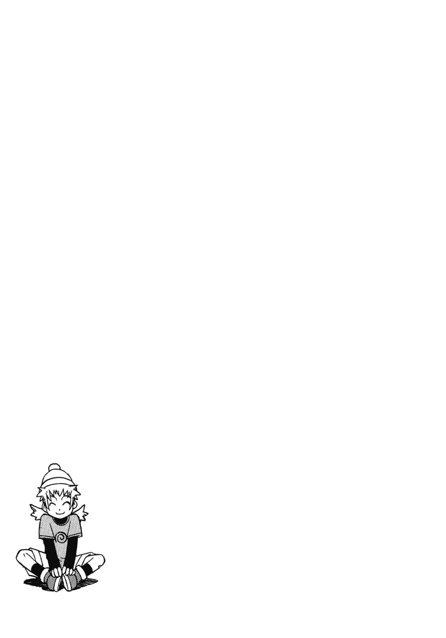 第 178 页
