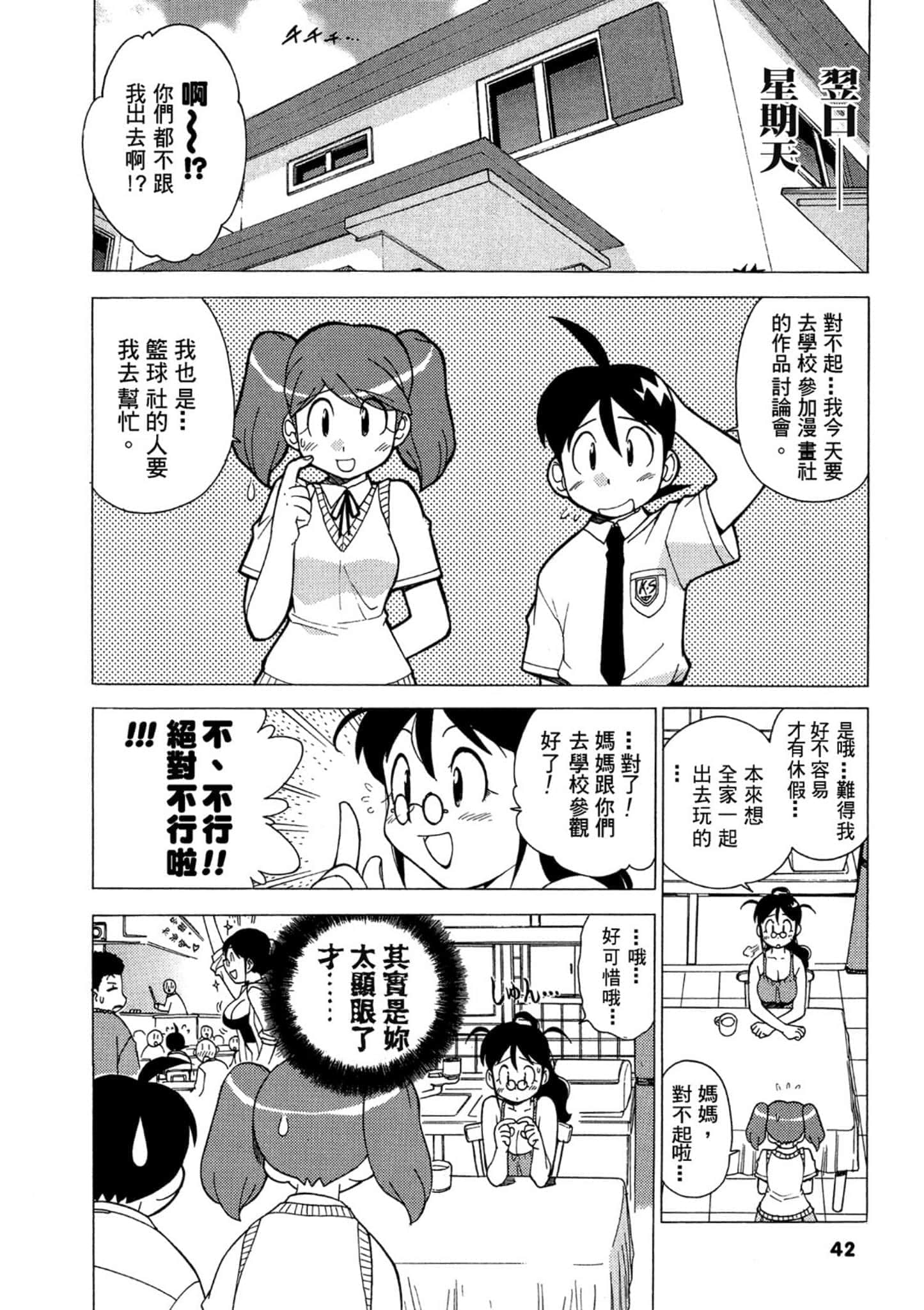 第 43 页