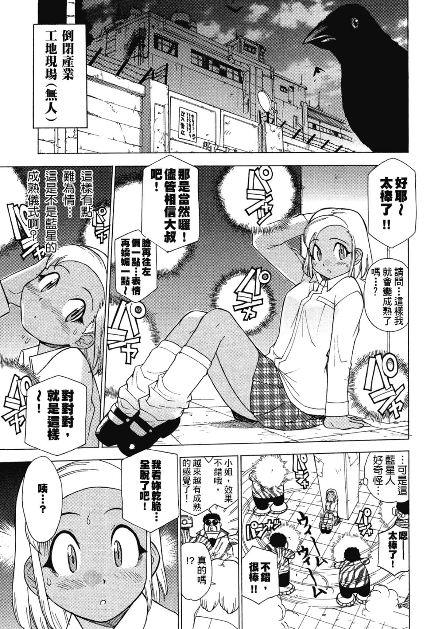 第 100 页