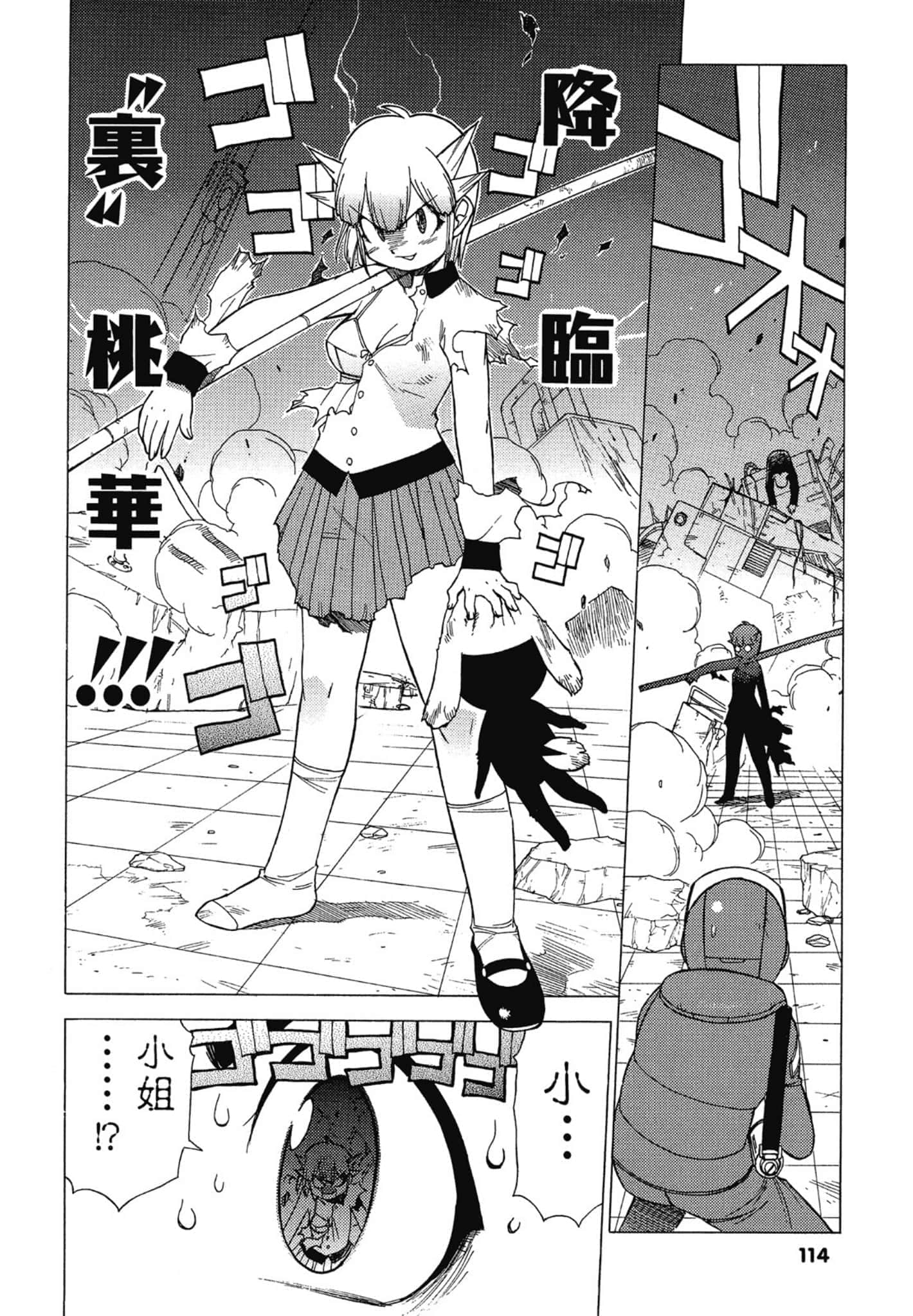 第 115 页