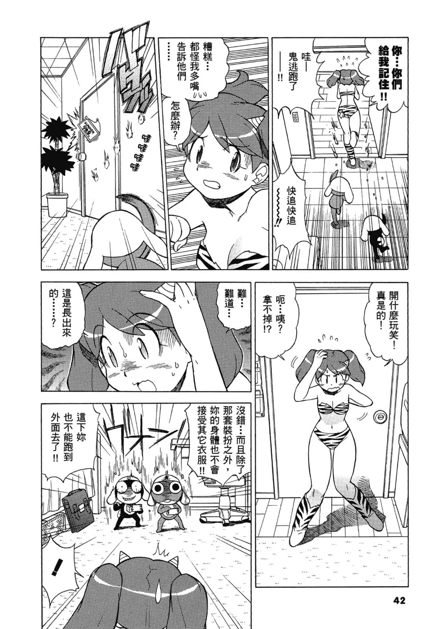 第 43 页
