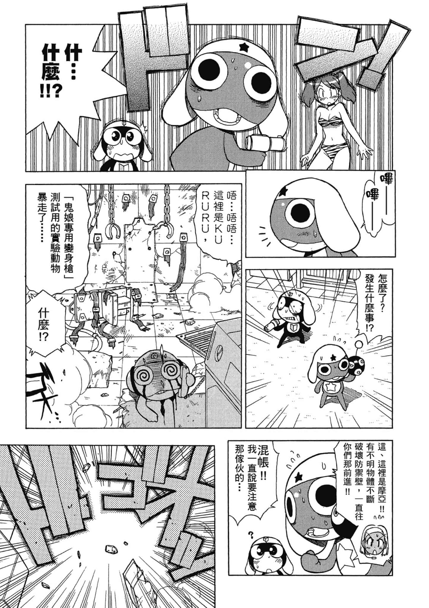 第 48 页