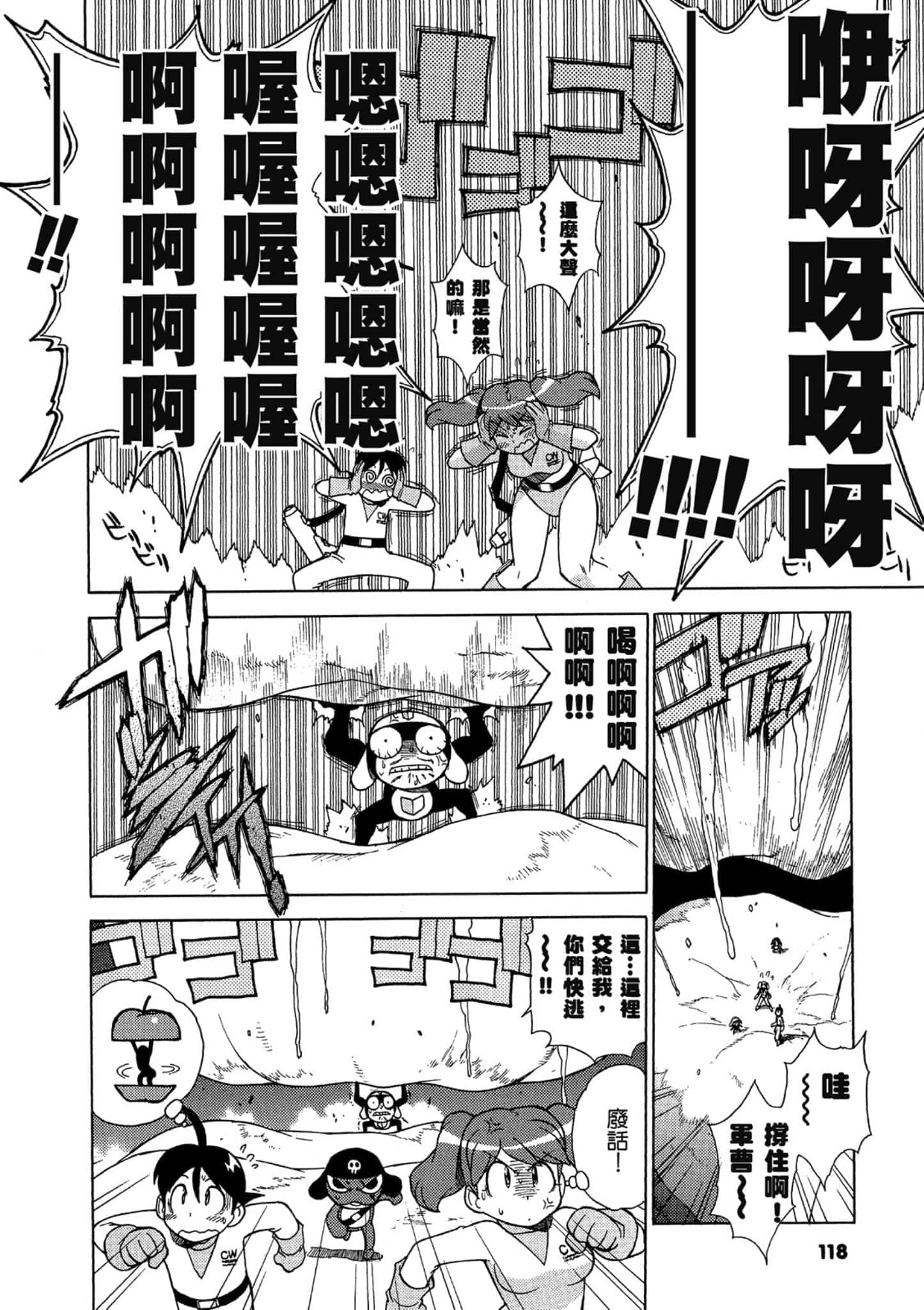 第 119 页