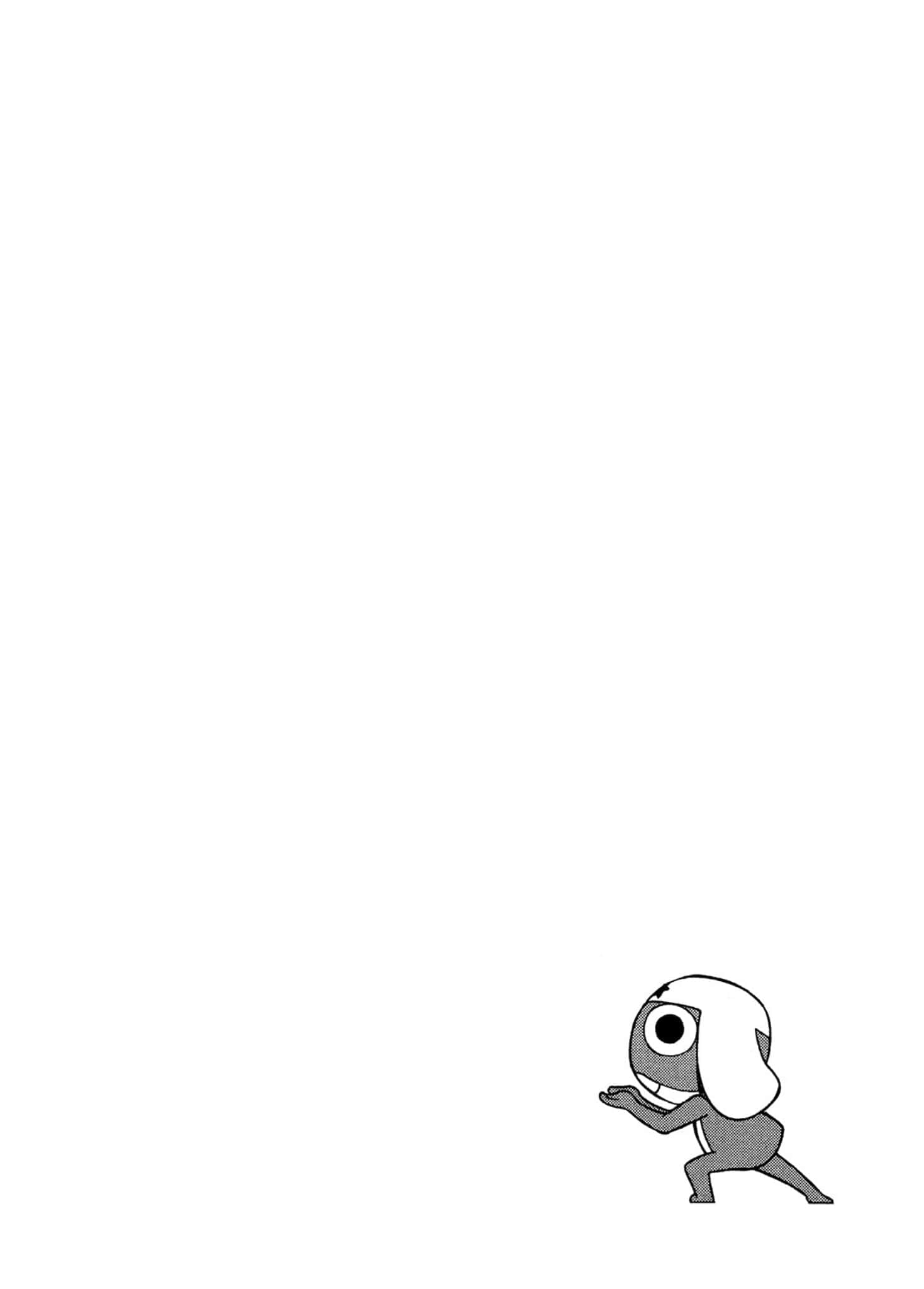 第 97 页