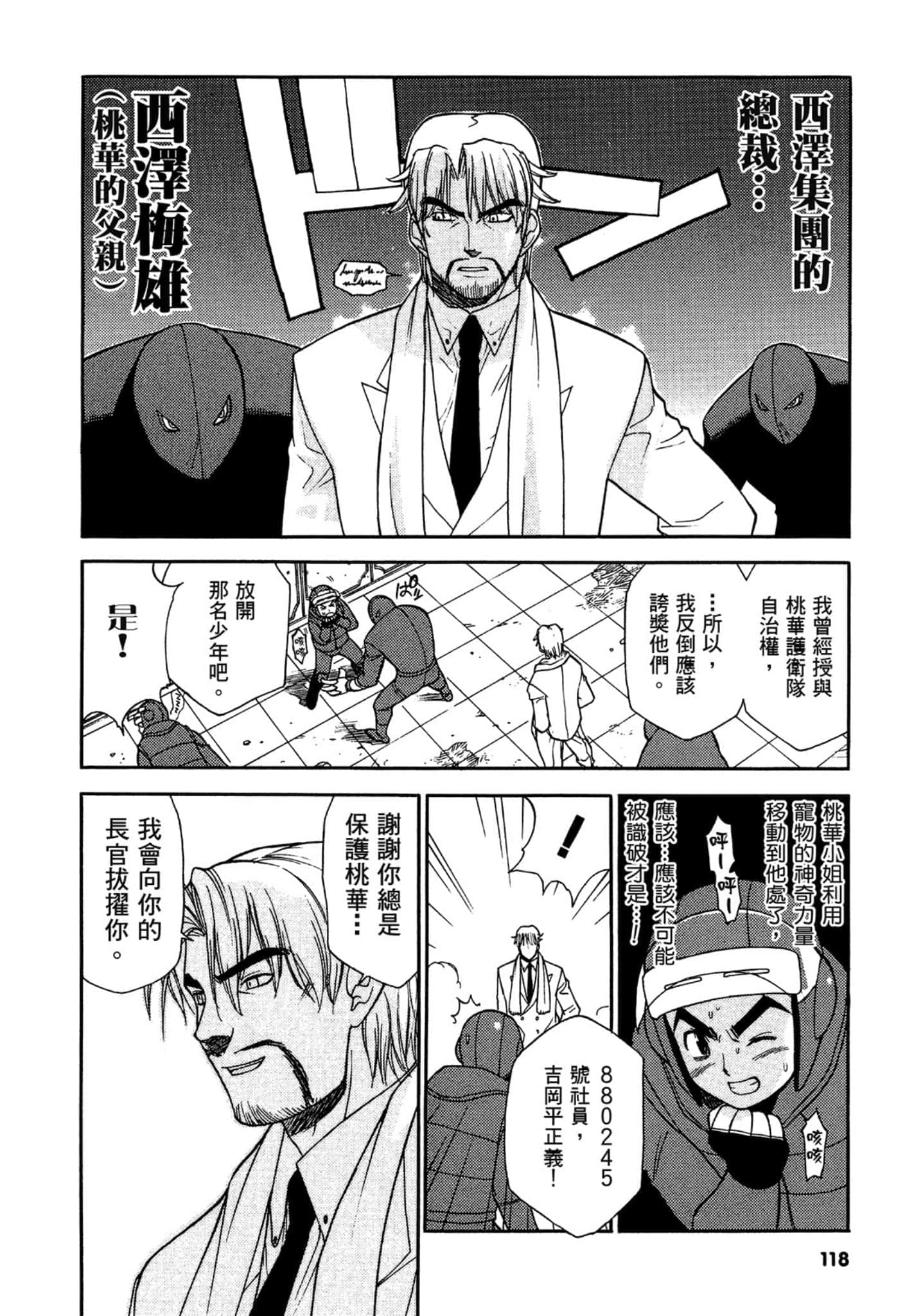 第 119 页