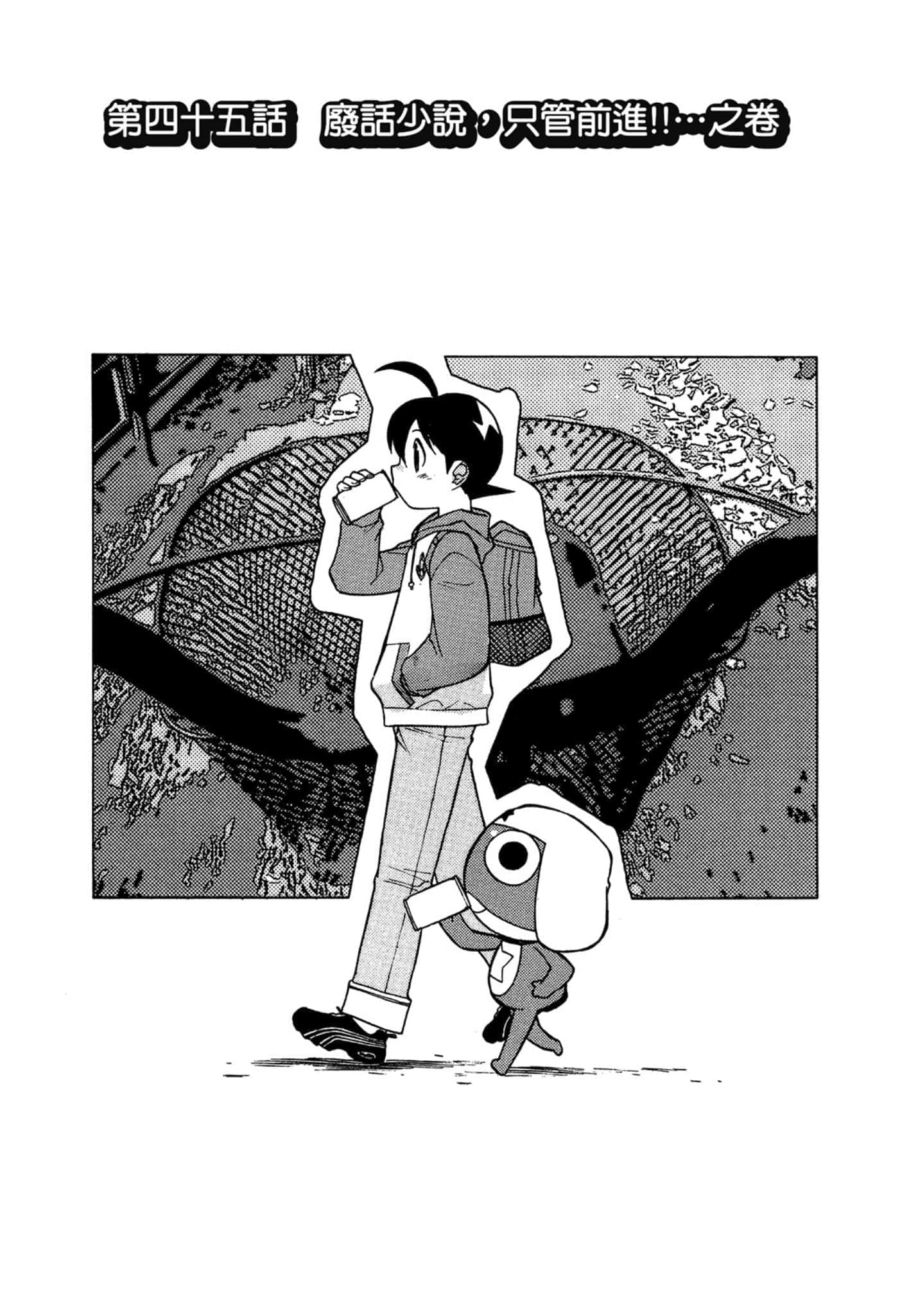第 162 页