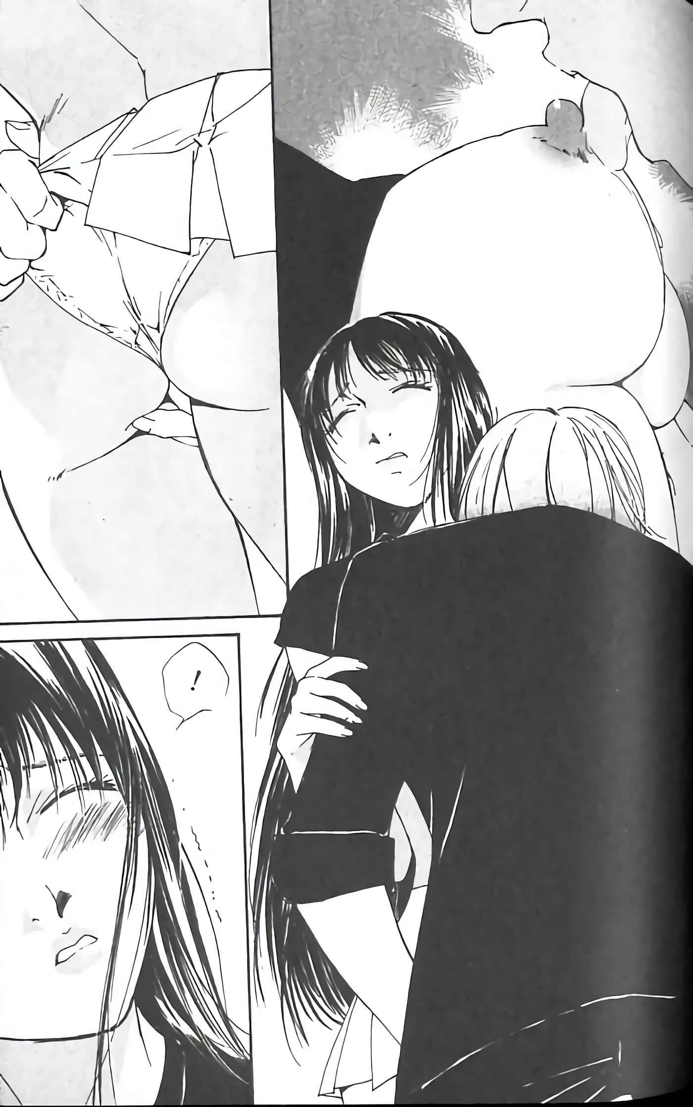 Page 95