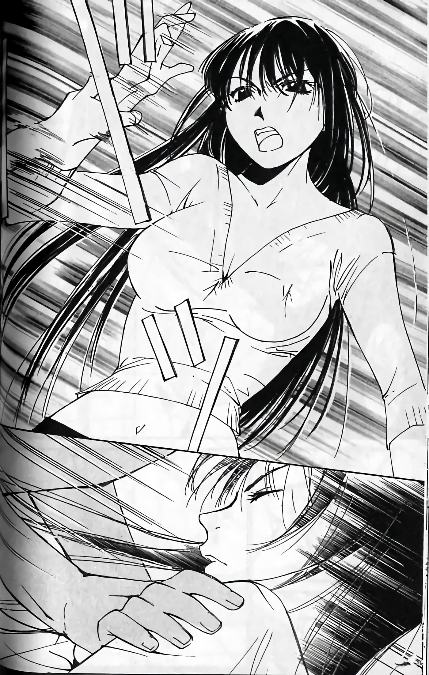 Page 134