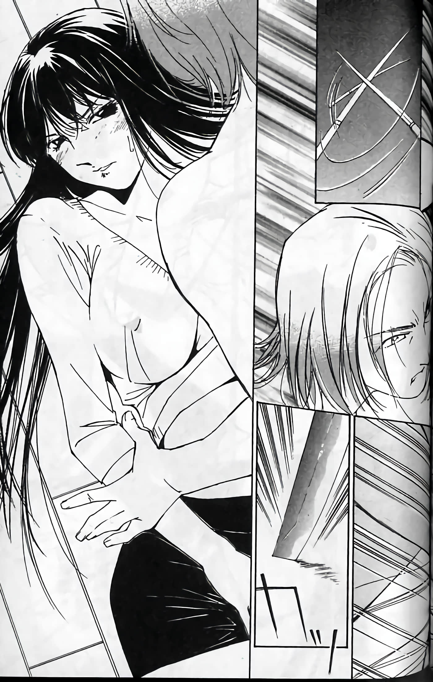 Page 135
