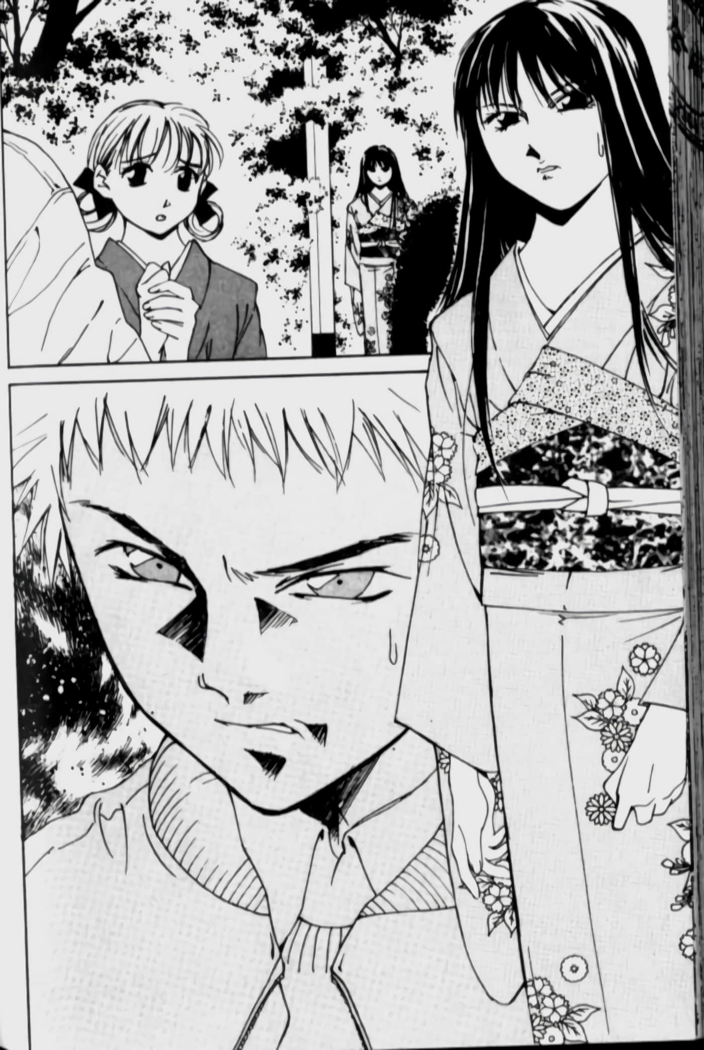 Page 155