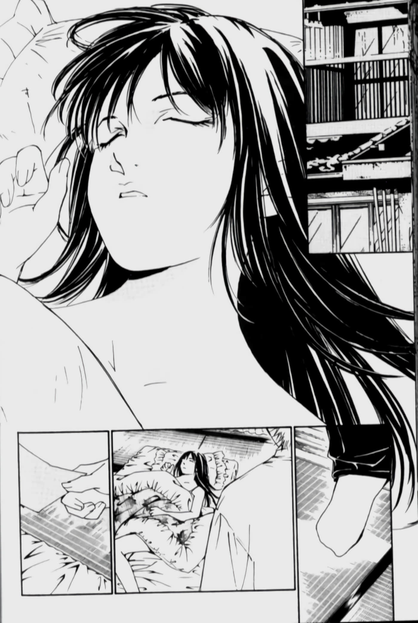 Page 175