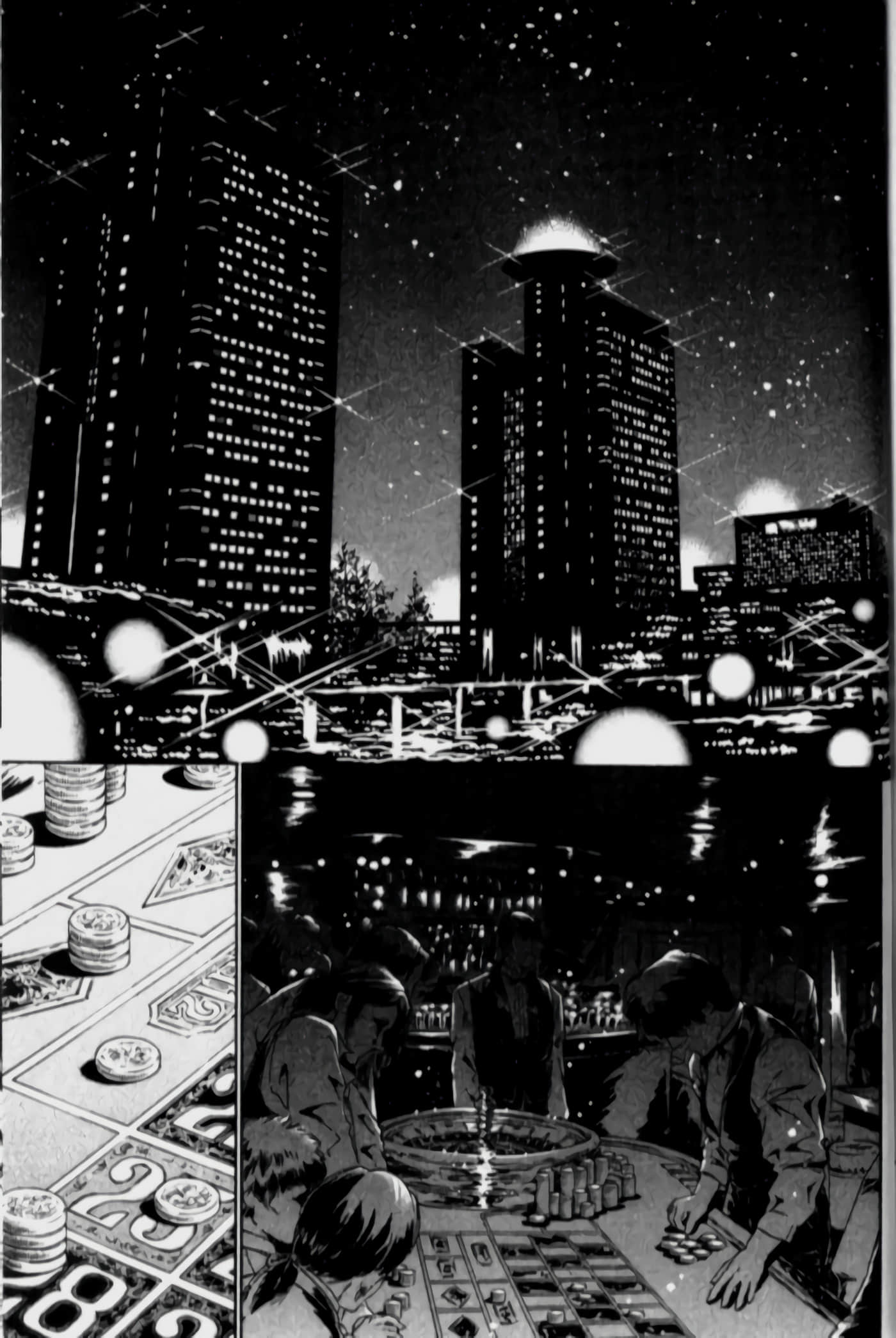 Page 180