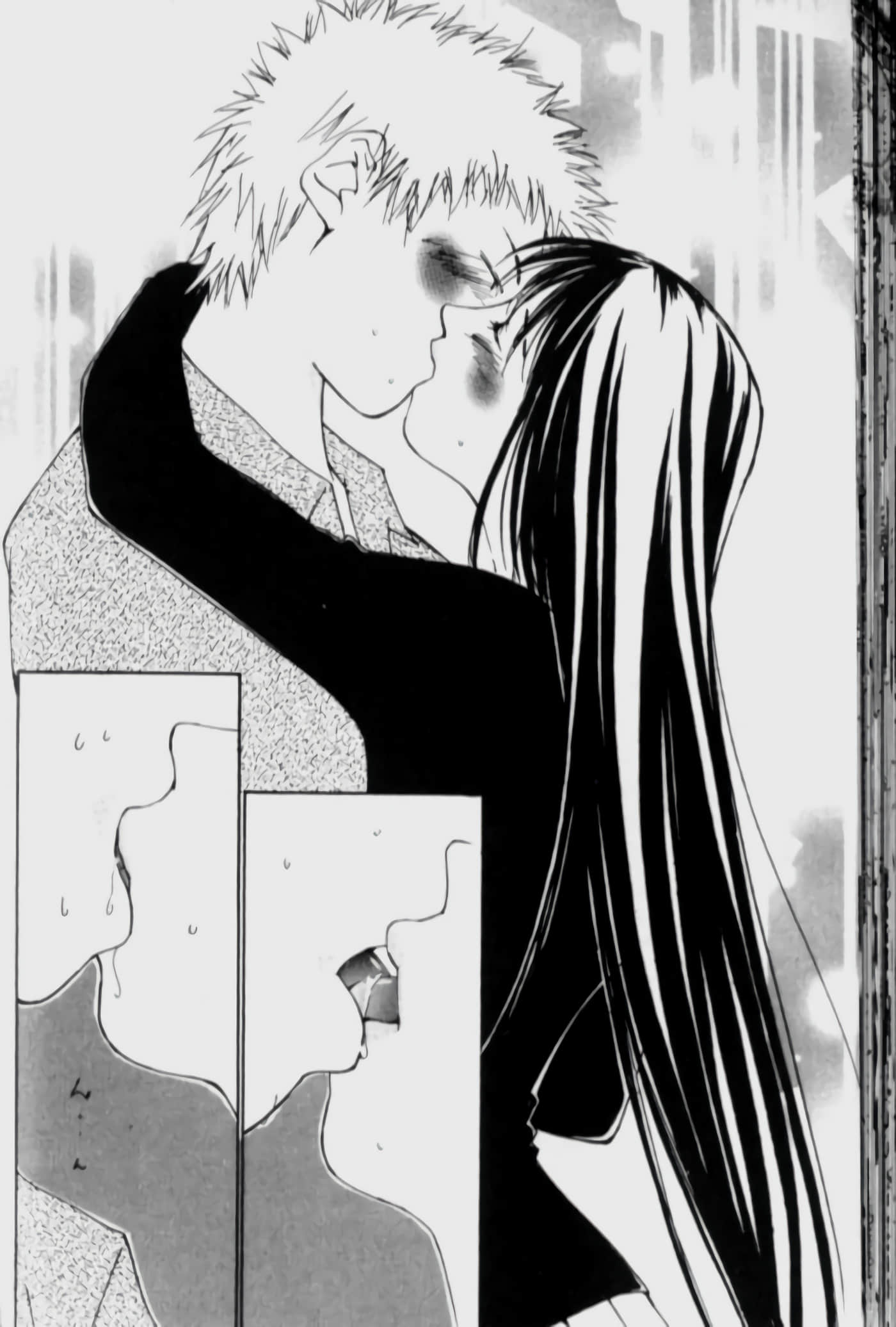Page 79