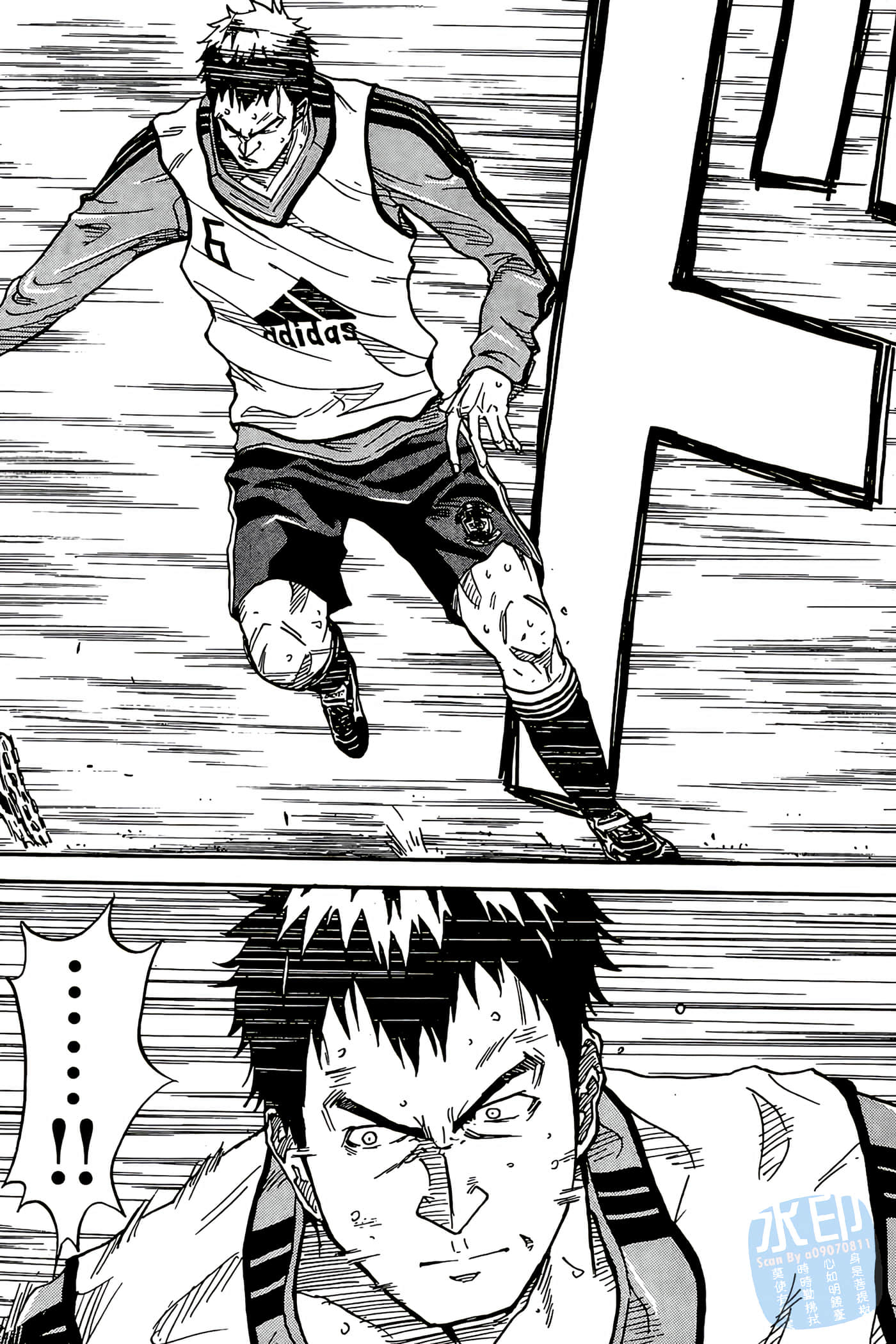 Page 153