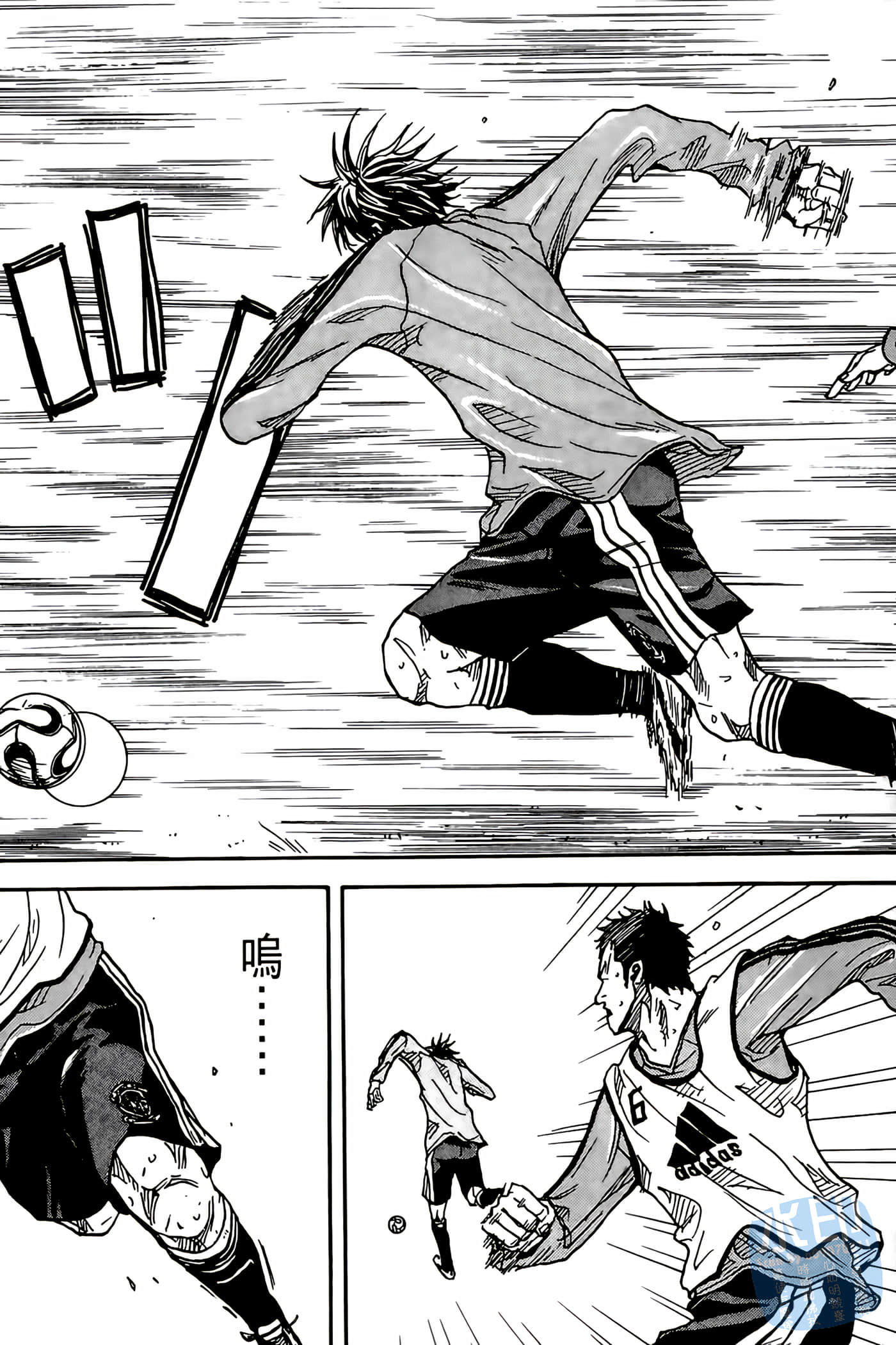 Page 154