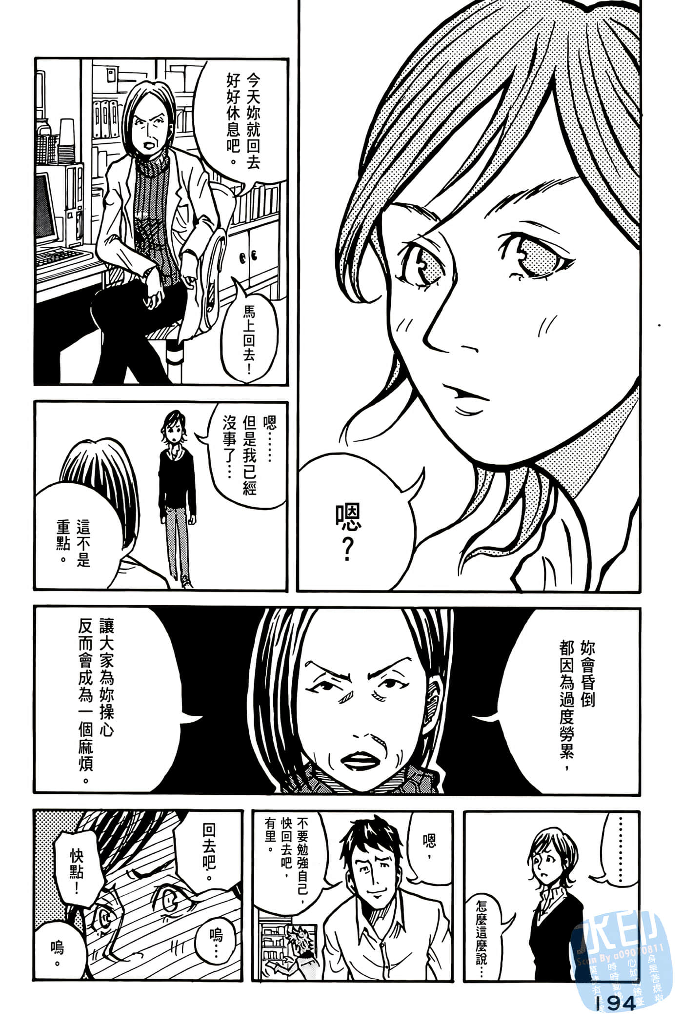 Page 195