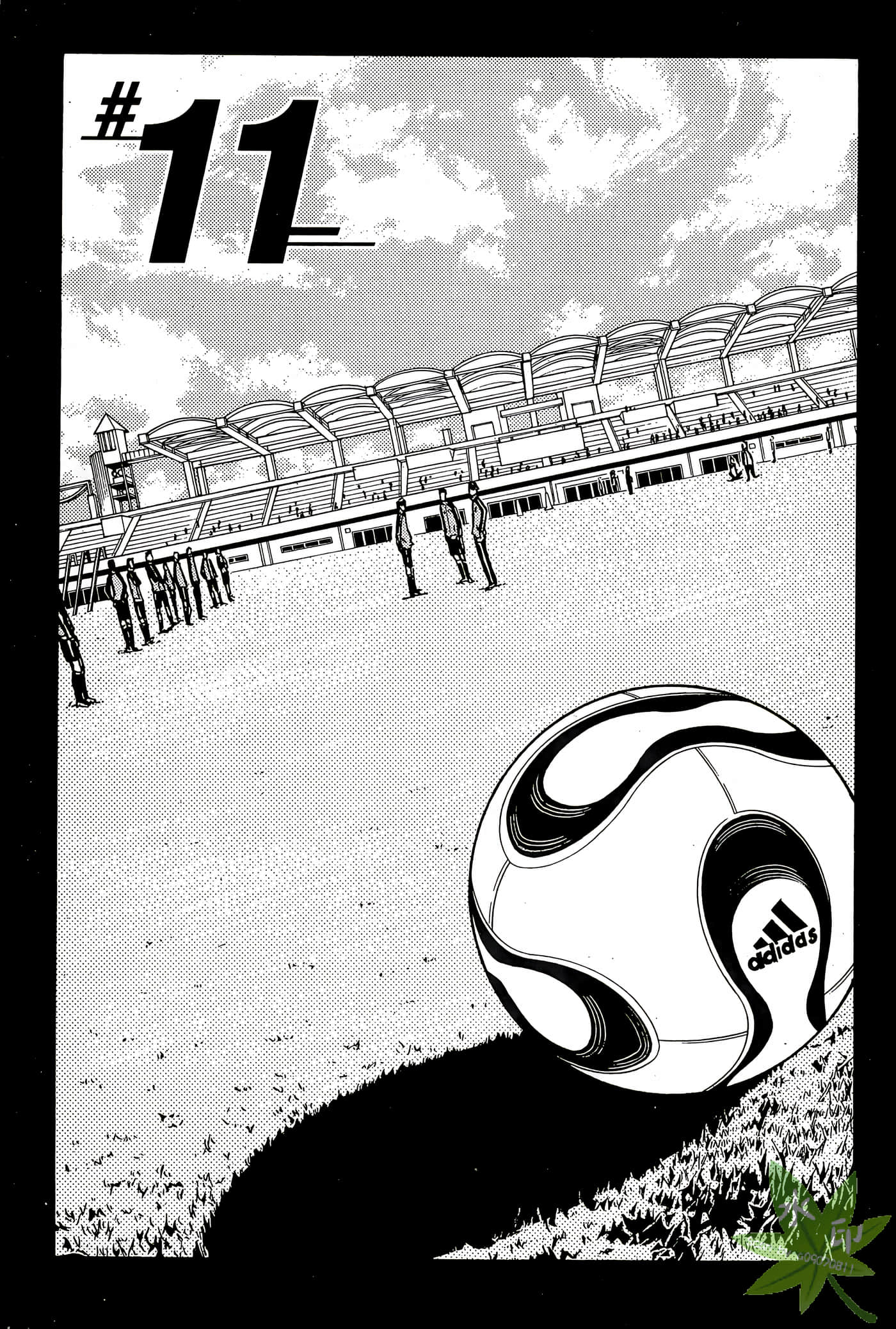 Page 68