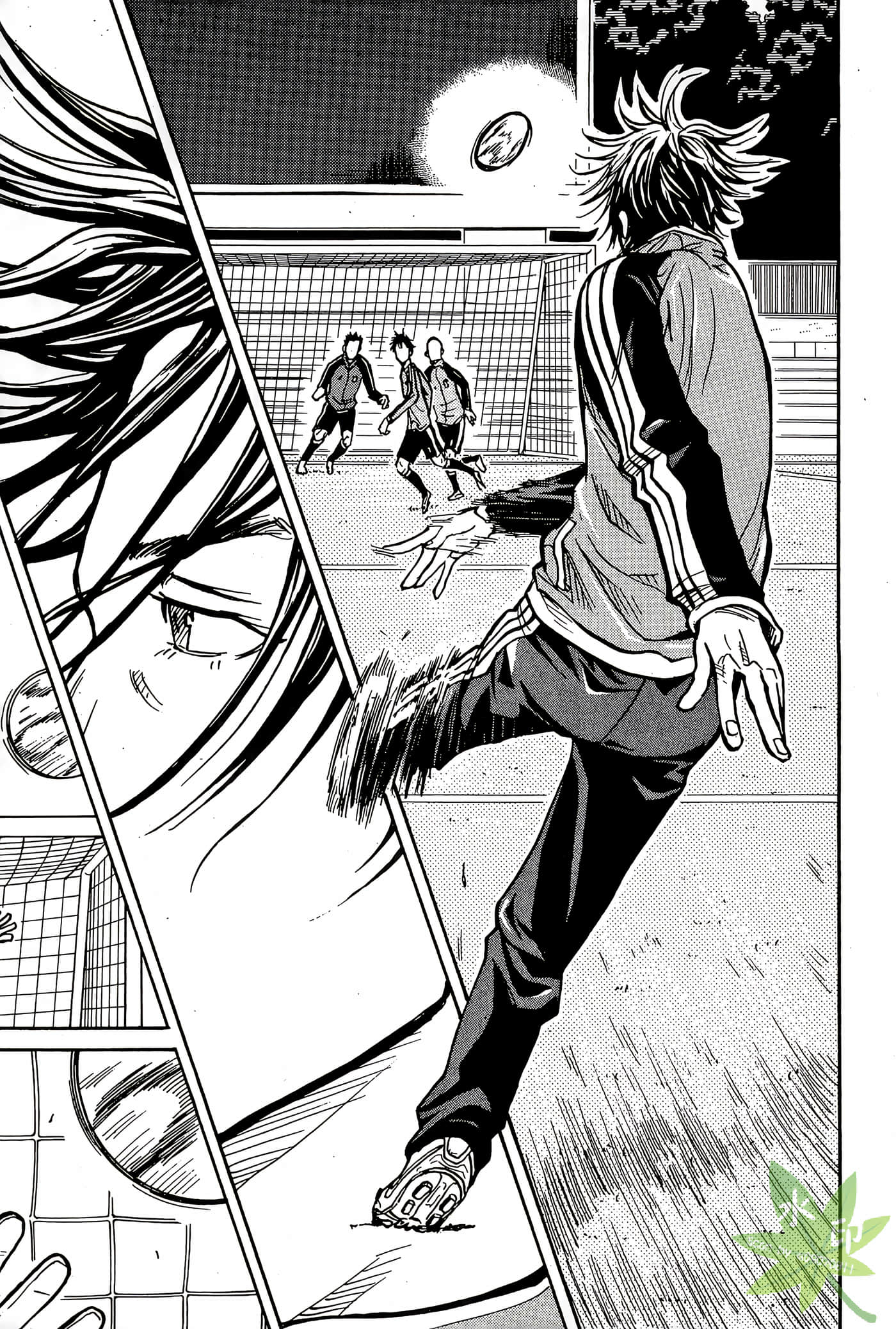 Page 86