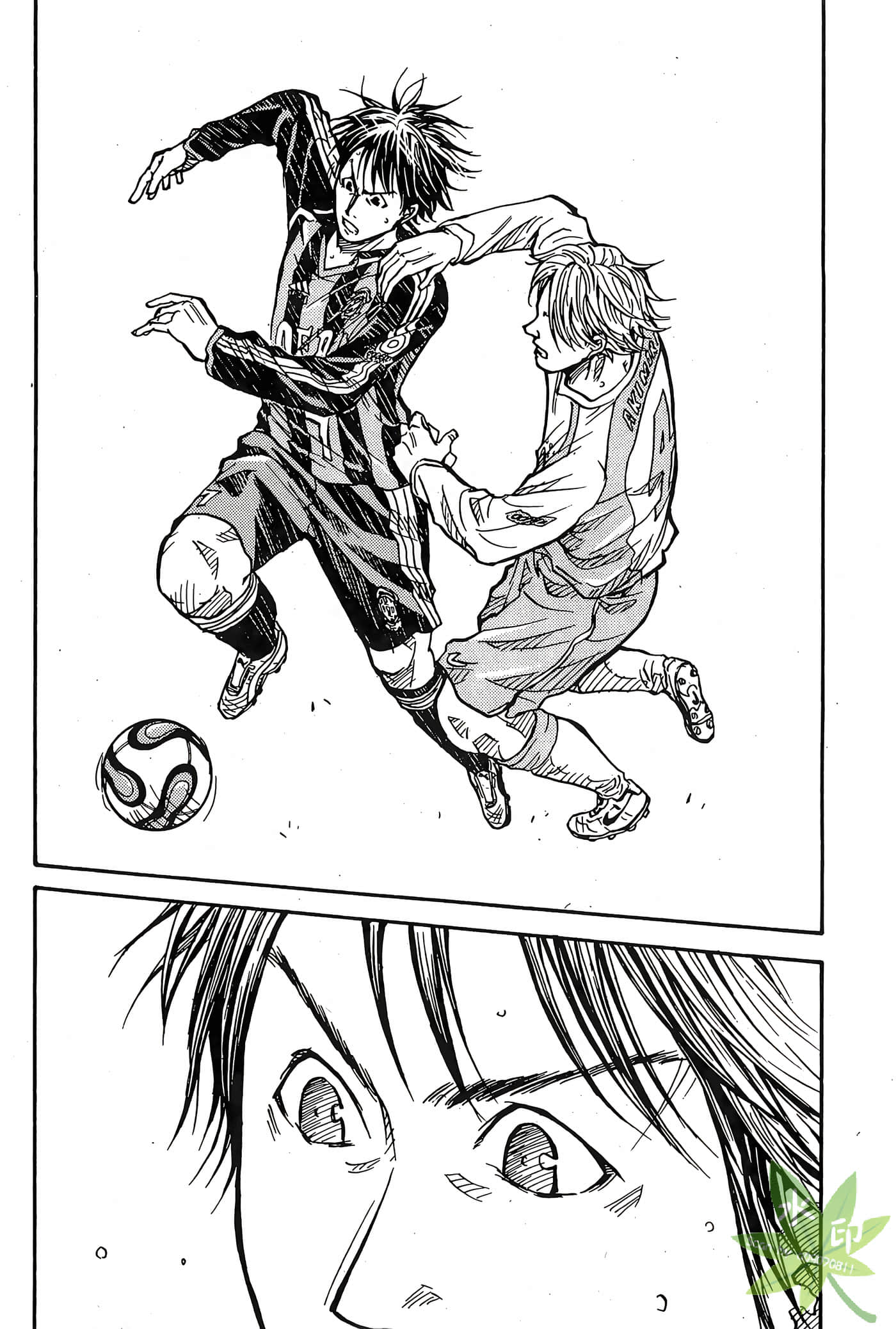 Page 139