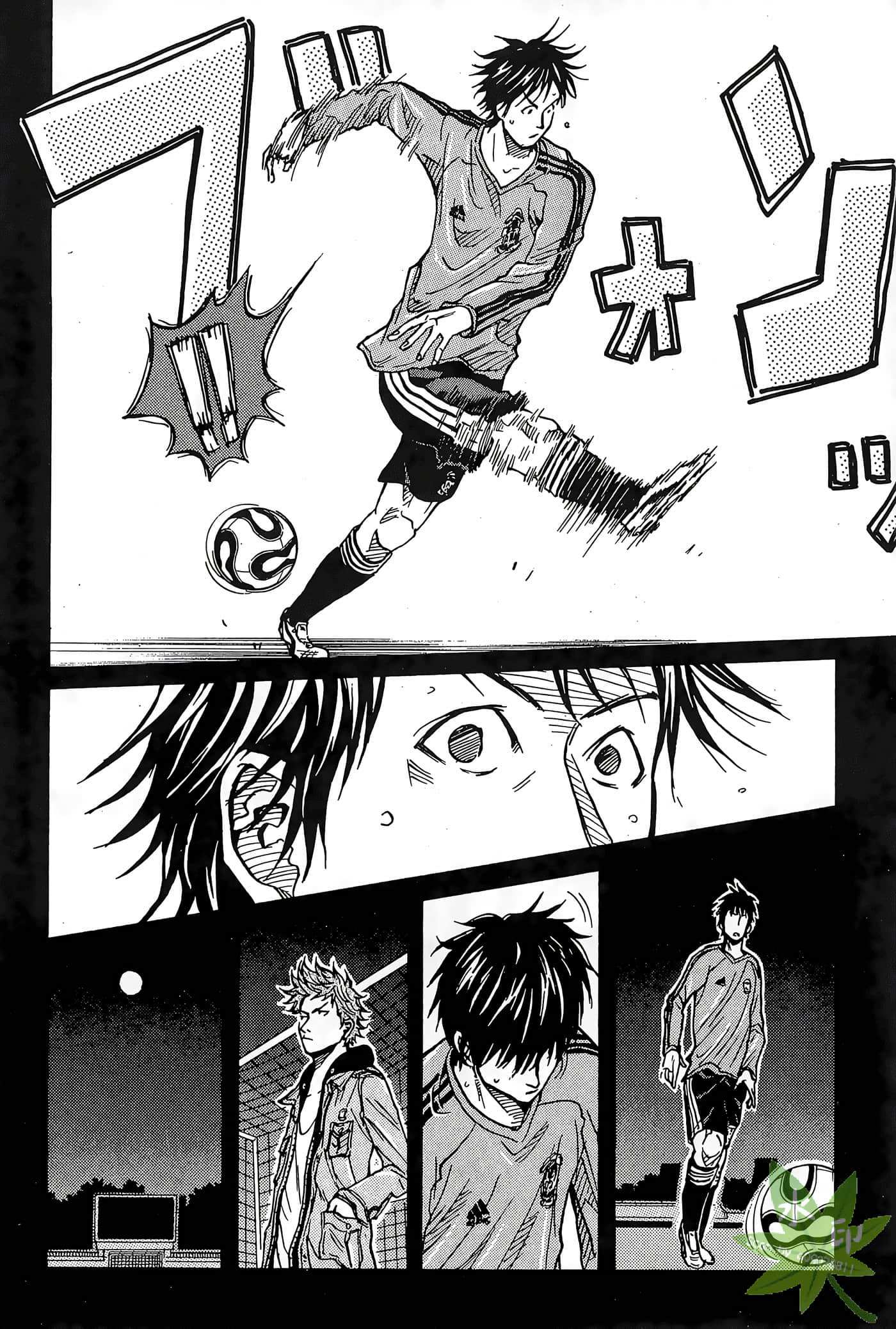 Page 163