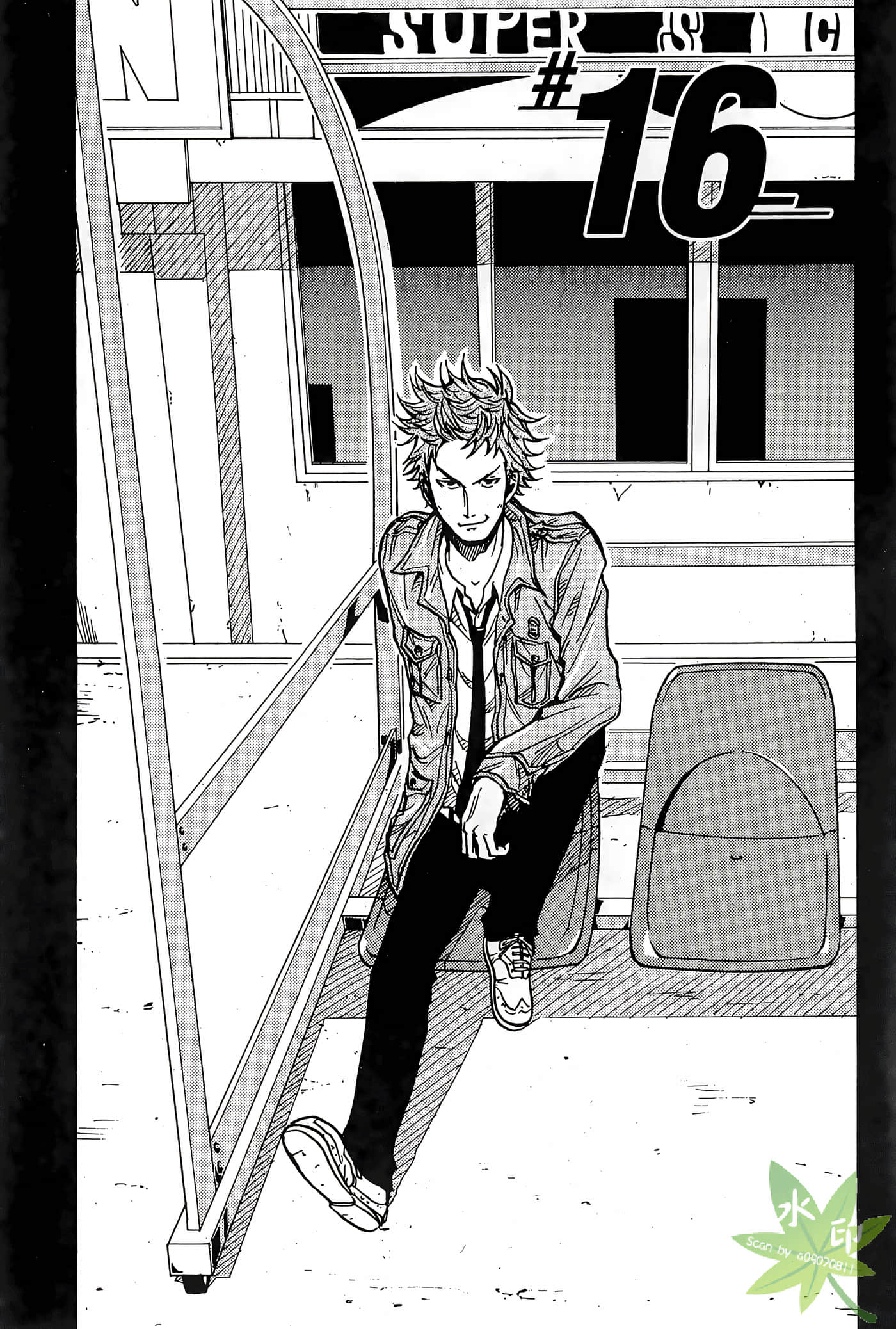 Page 179