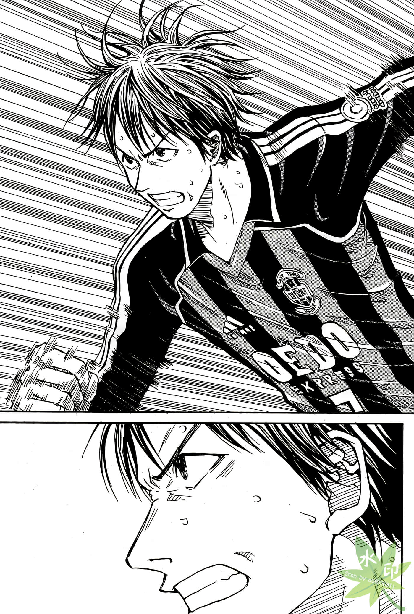 Page 190