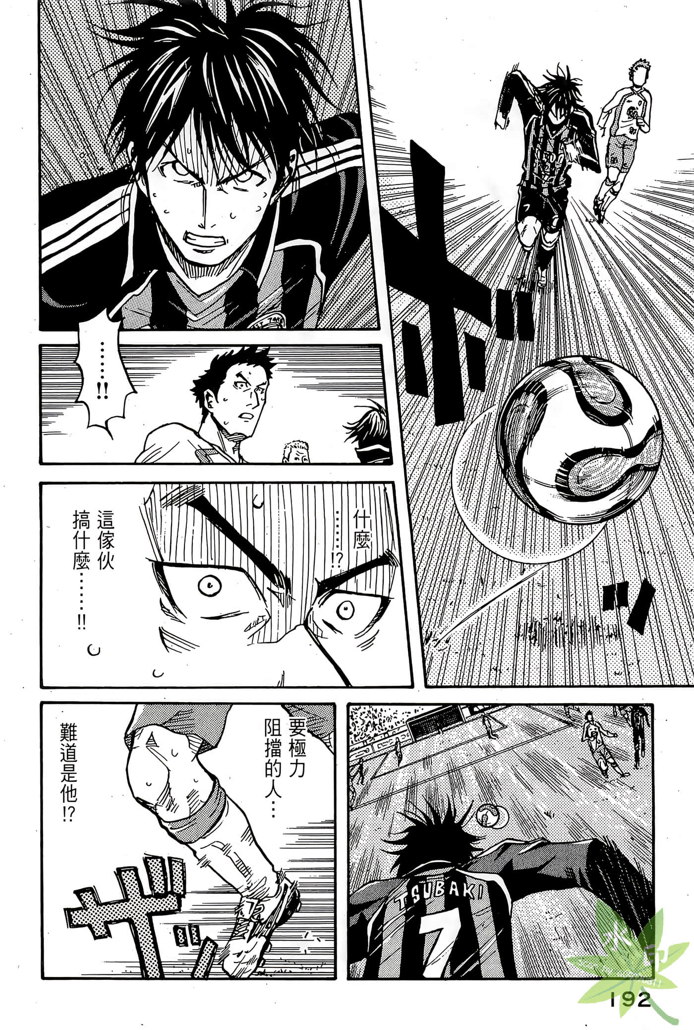 Page 193