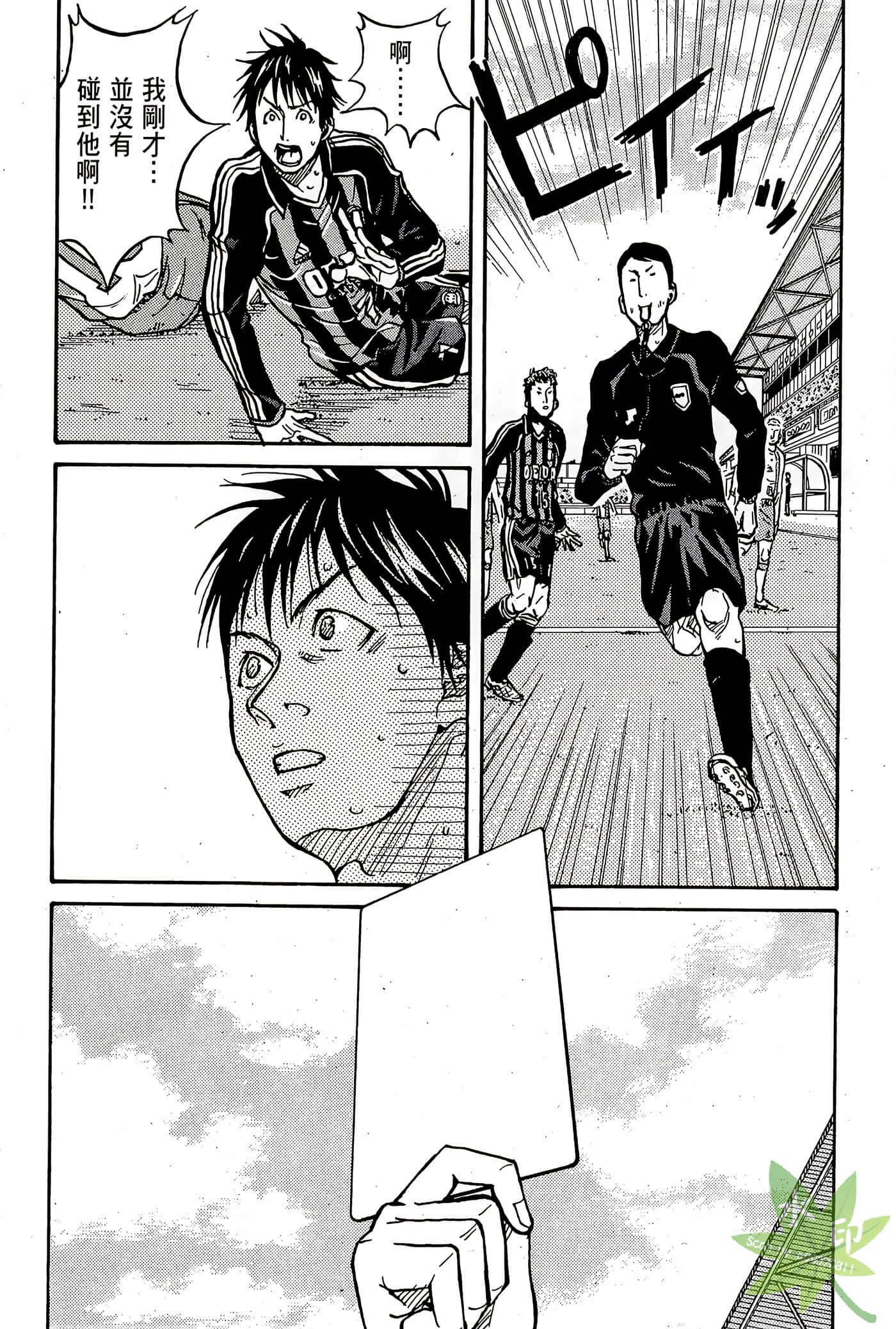 Page 215