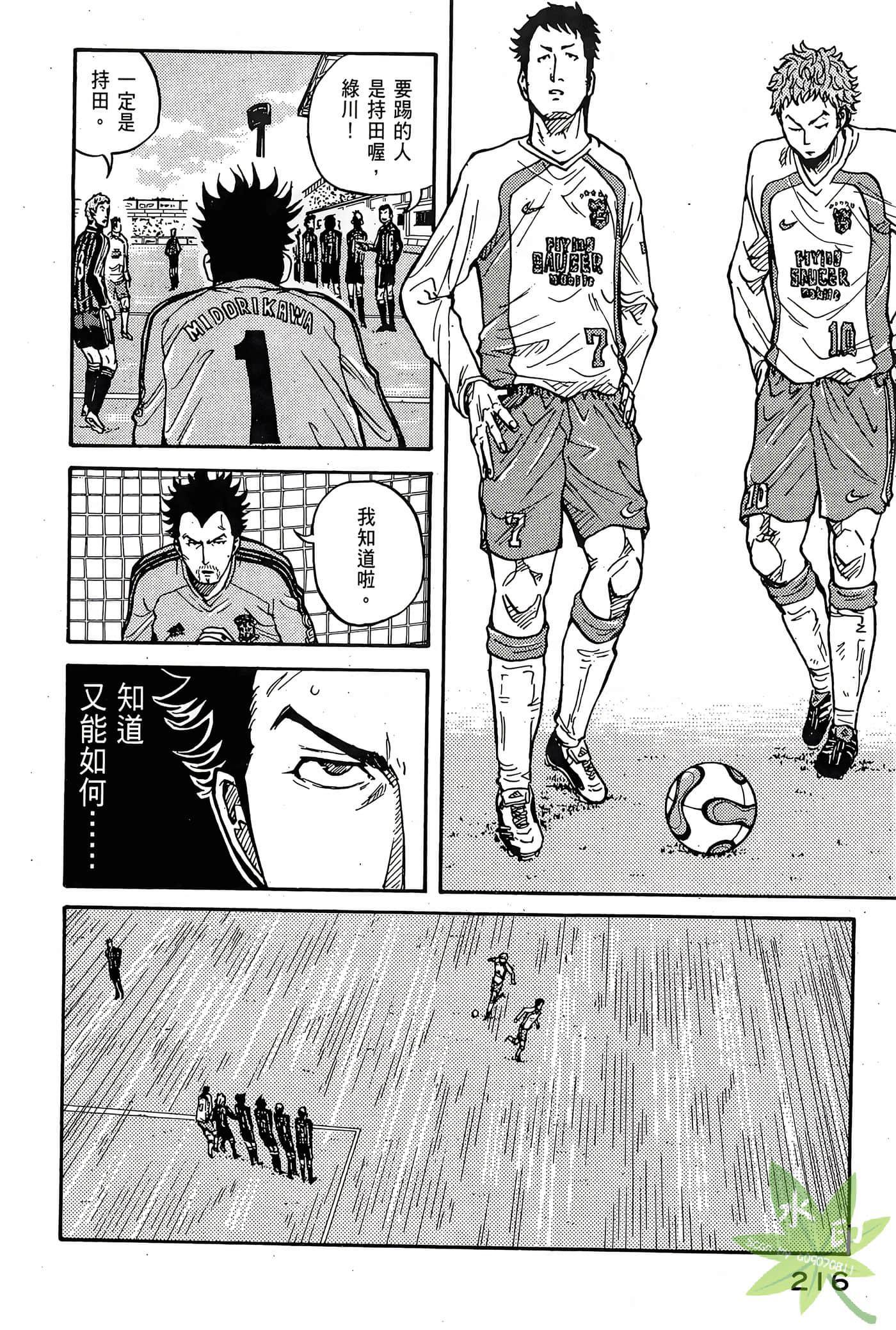 Page 217