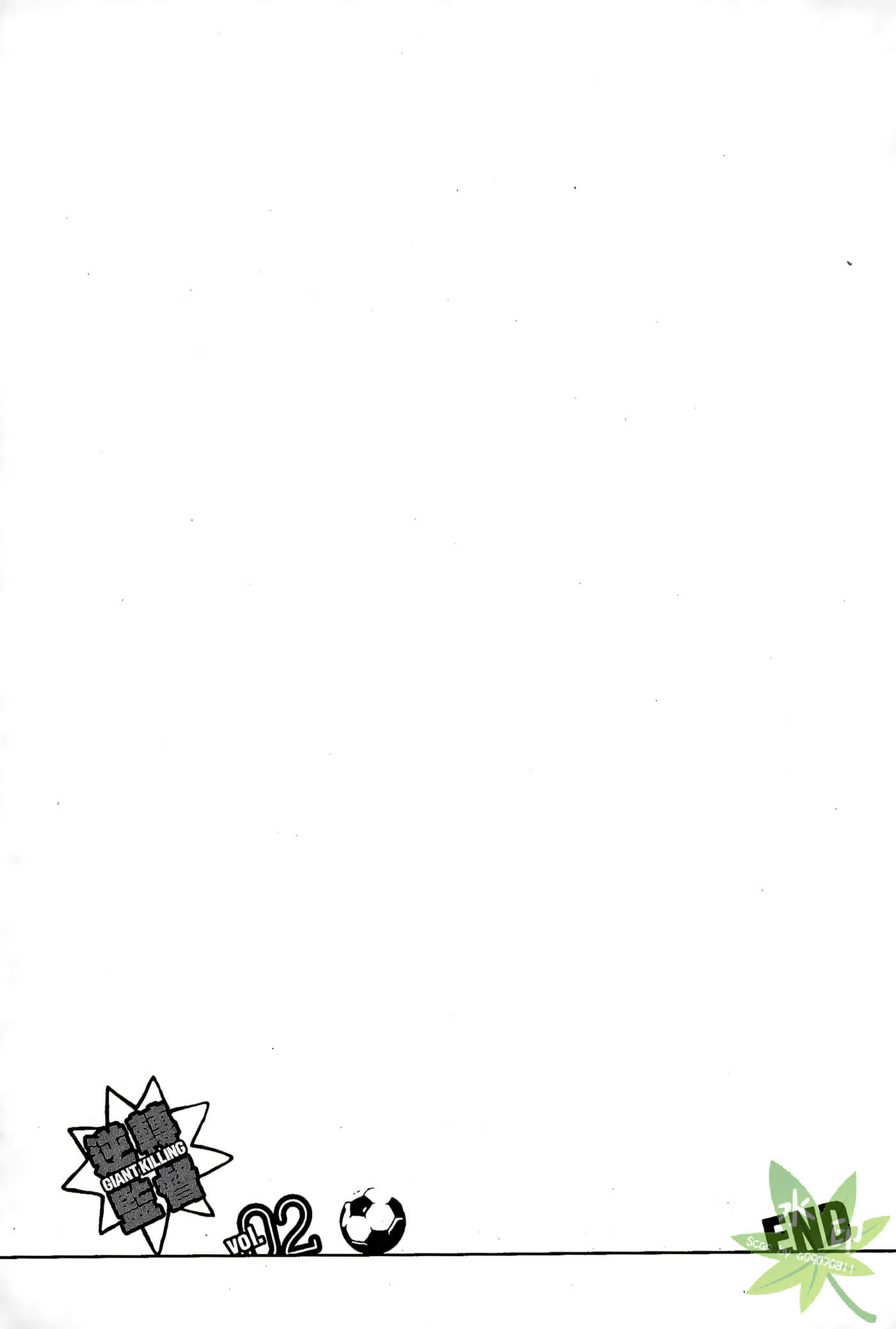 Page 220