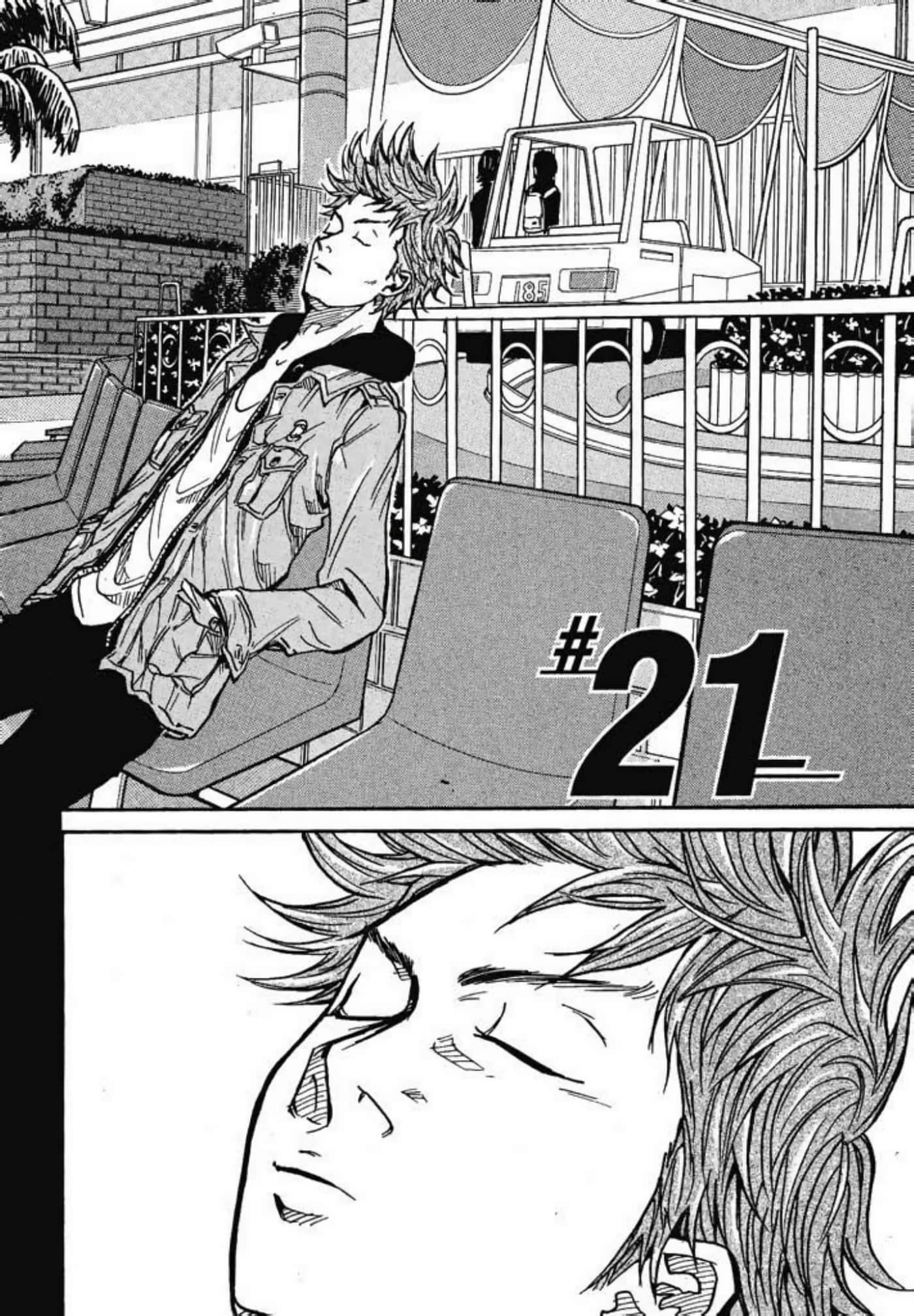 Page 72