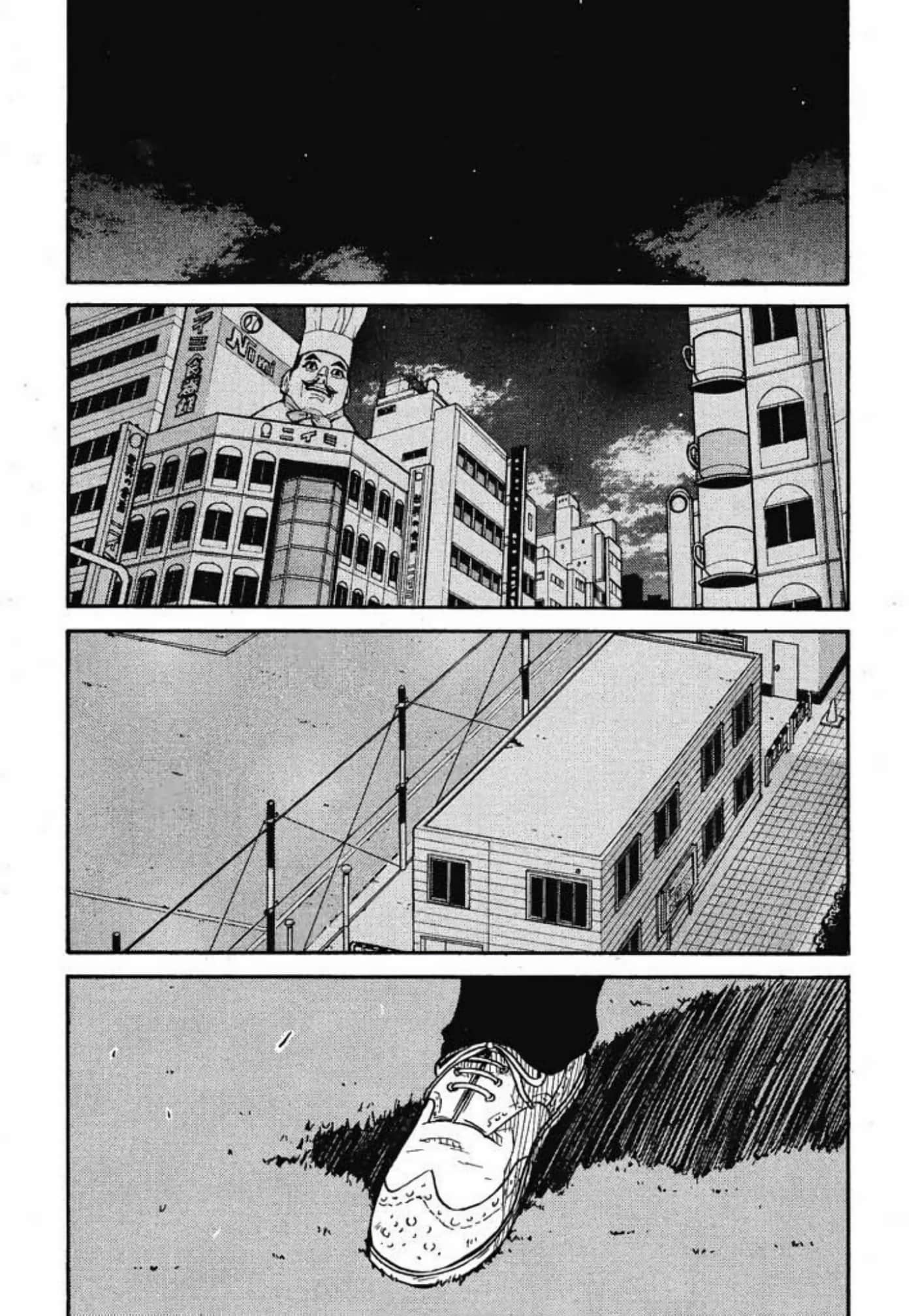 Page 169
