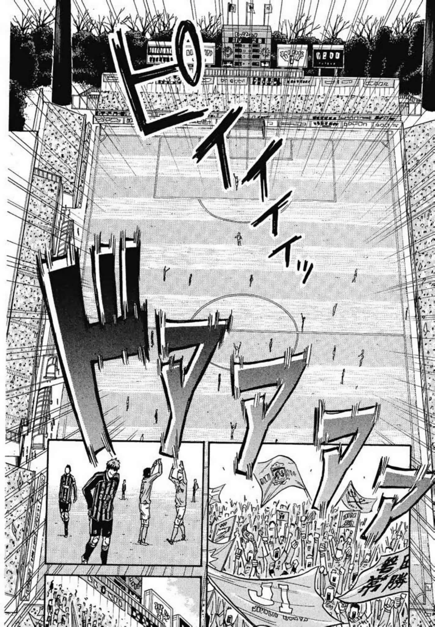 Page 212