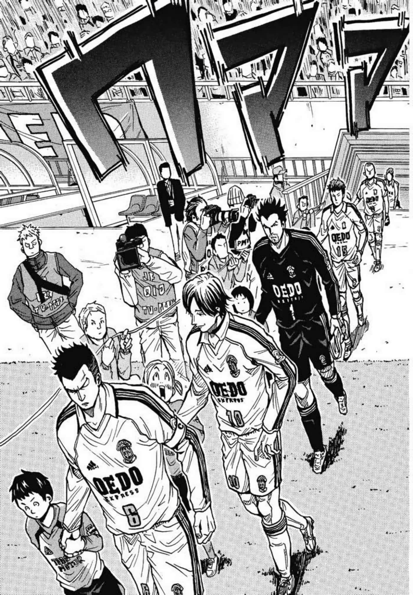 Page 199