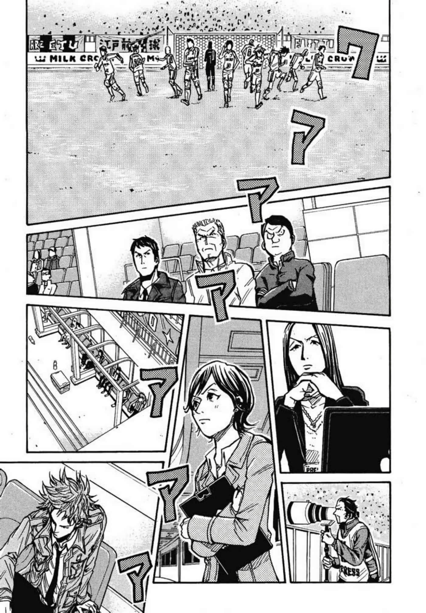Page 211