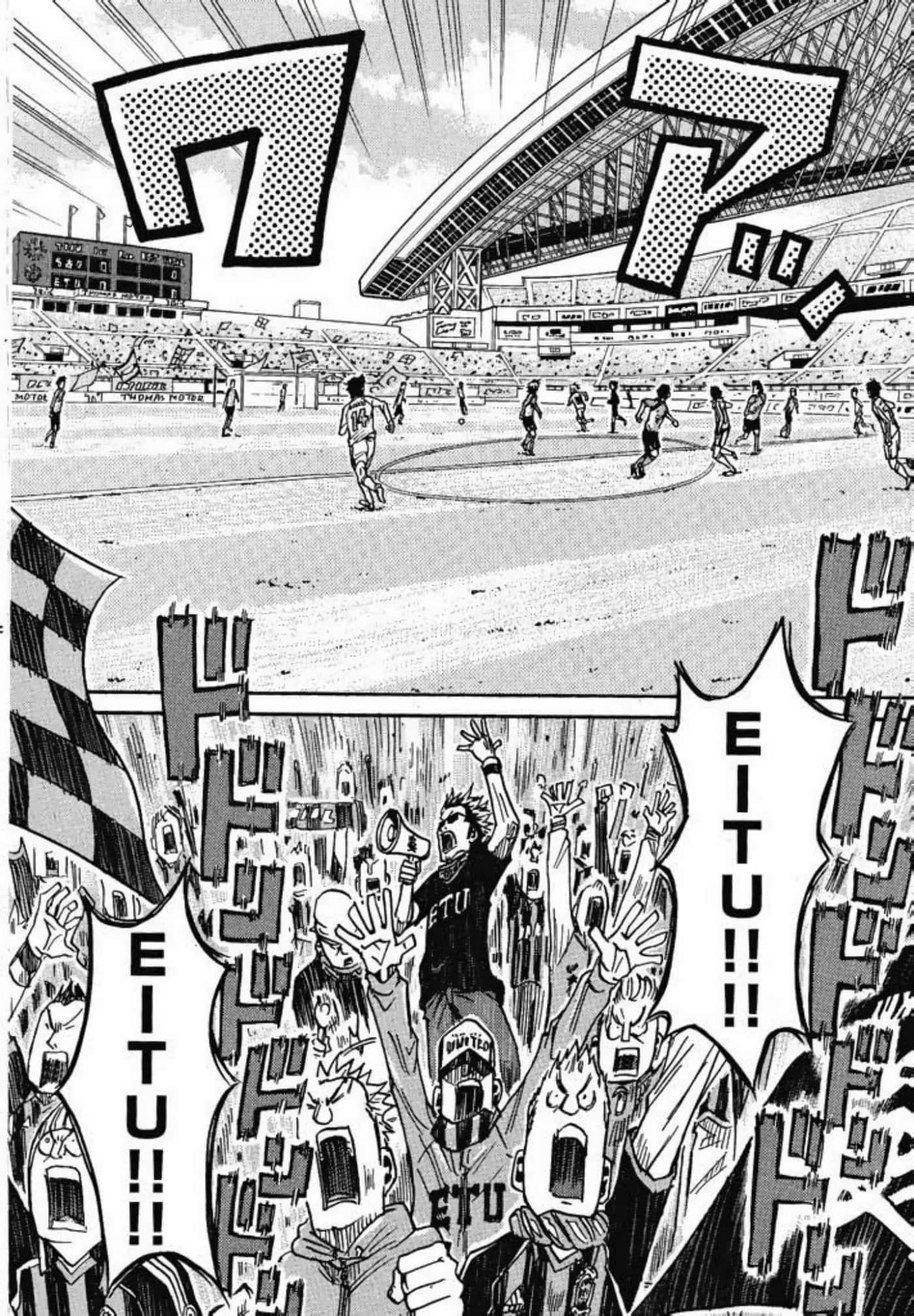 Page 214