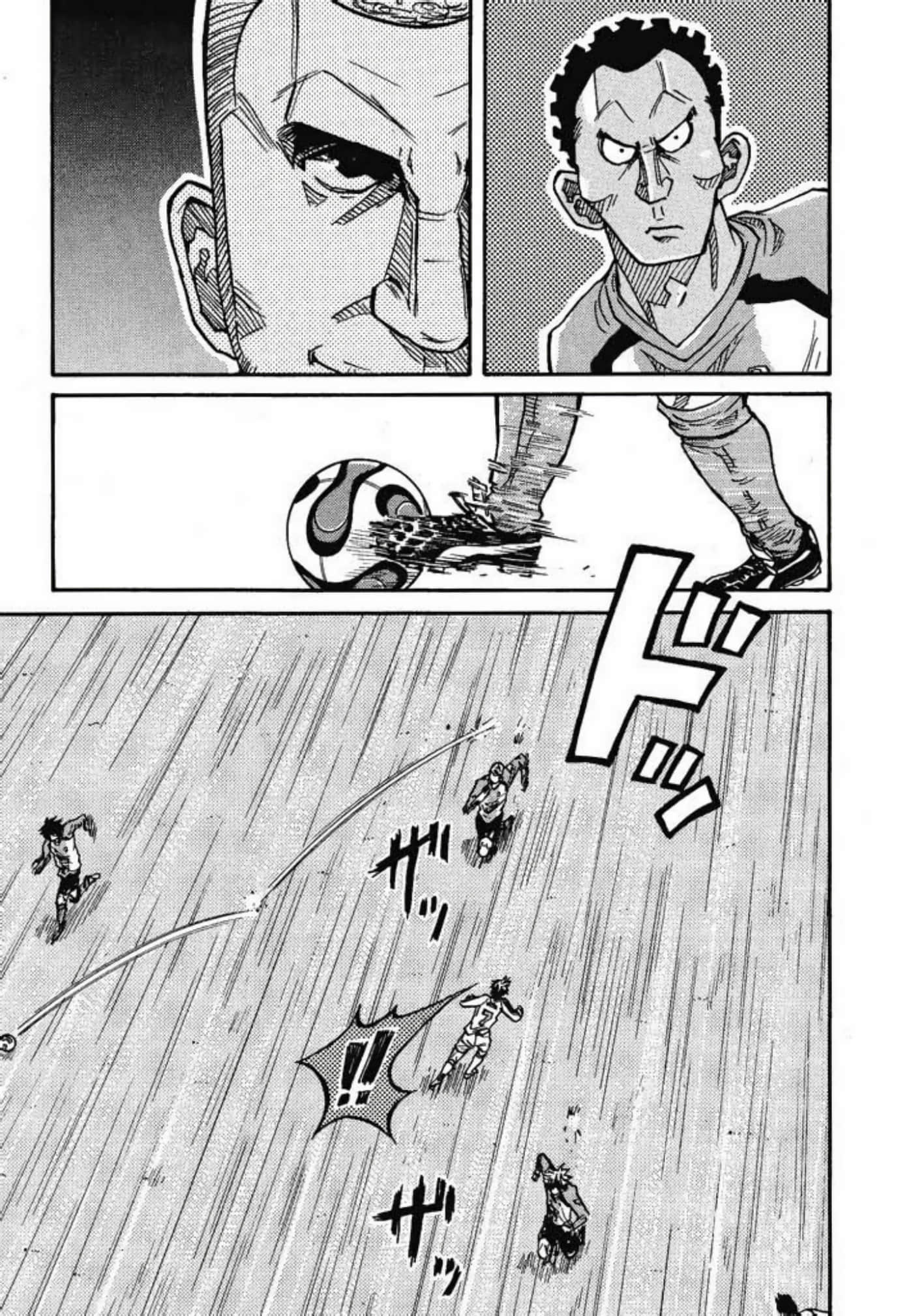 Page 219