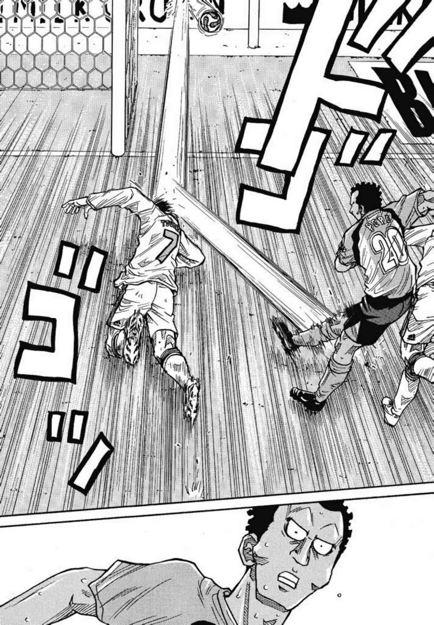 Page 72