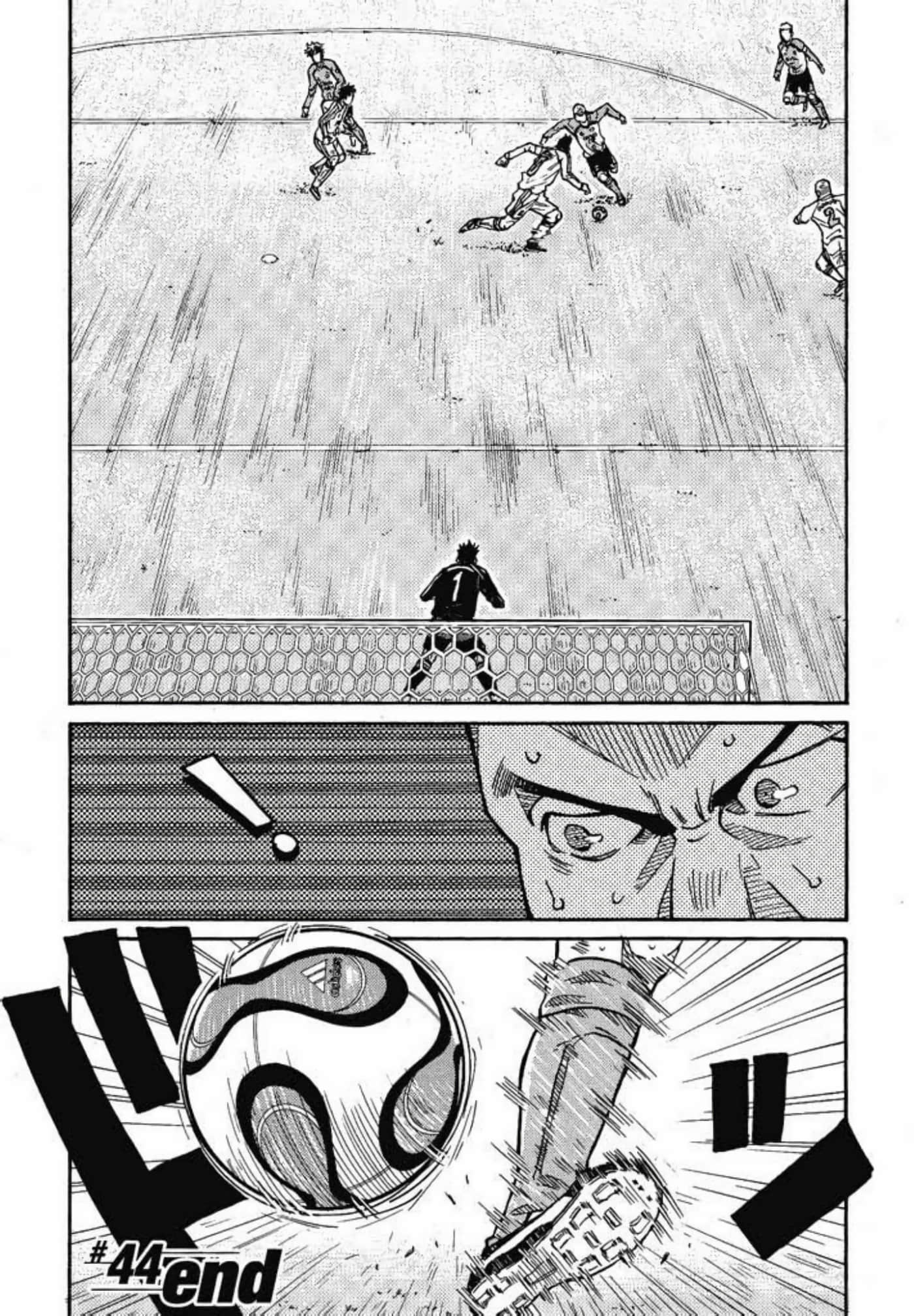Page 152