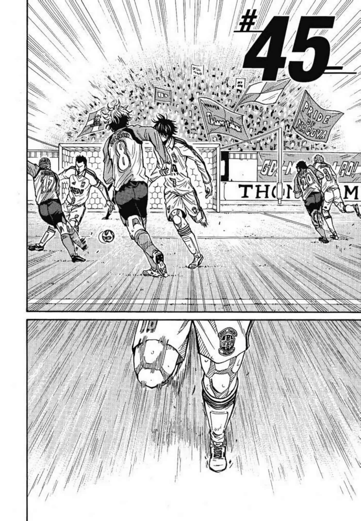 Page 154