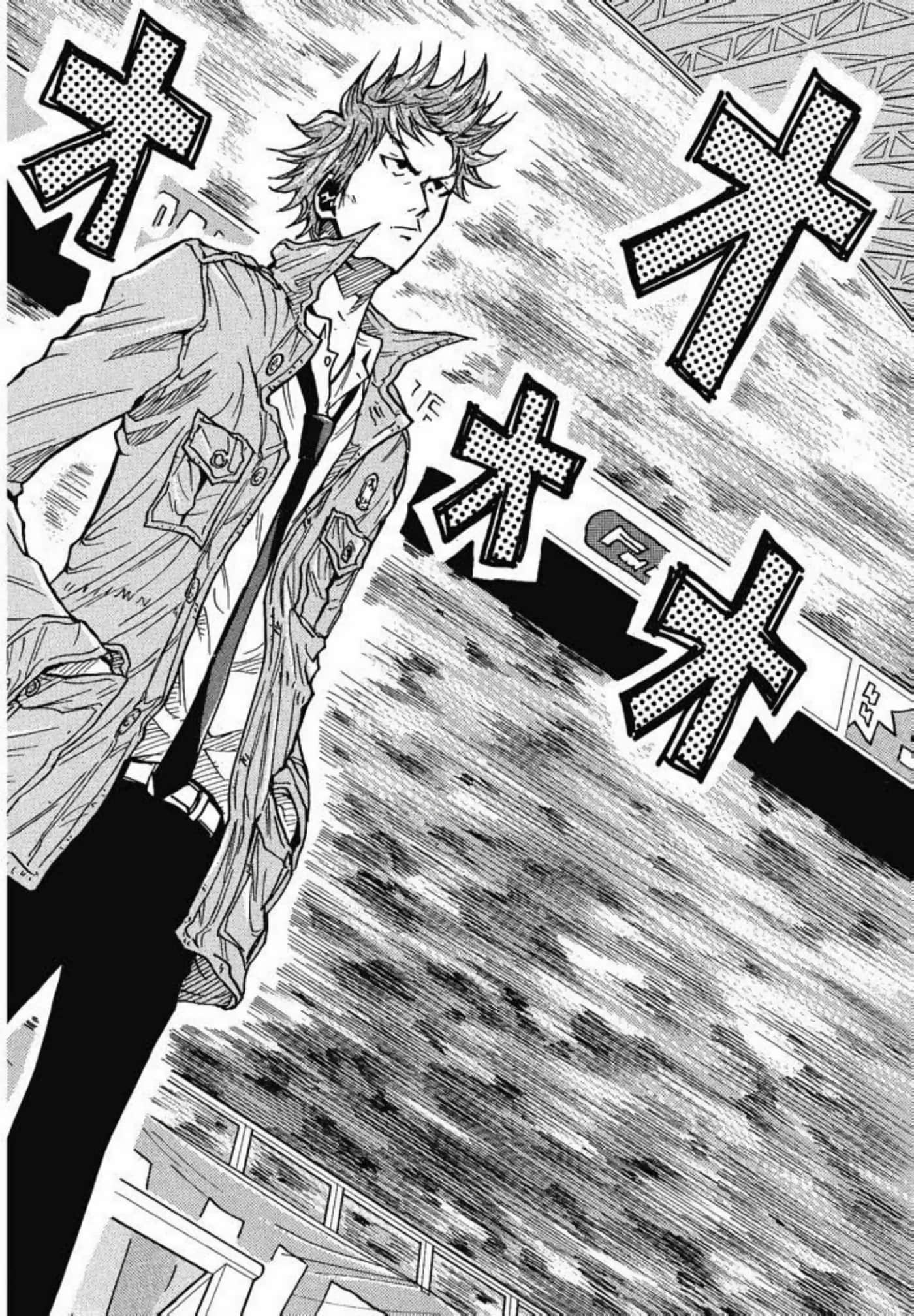 Page 162