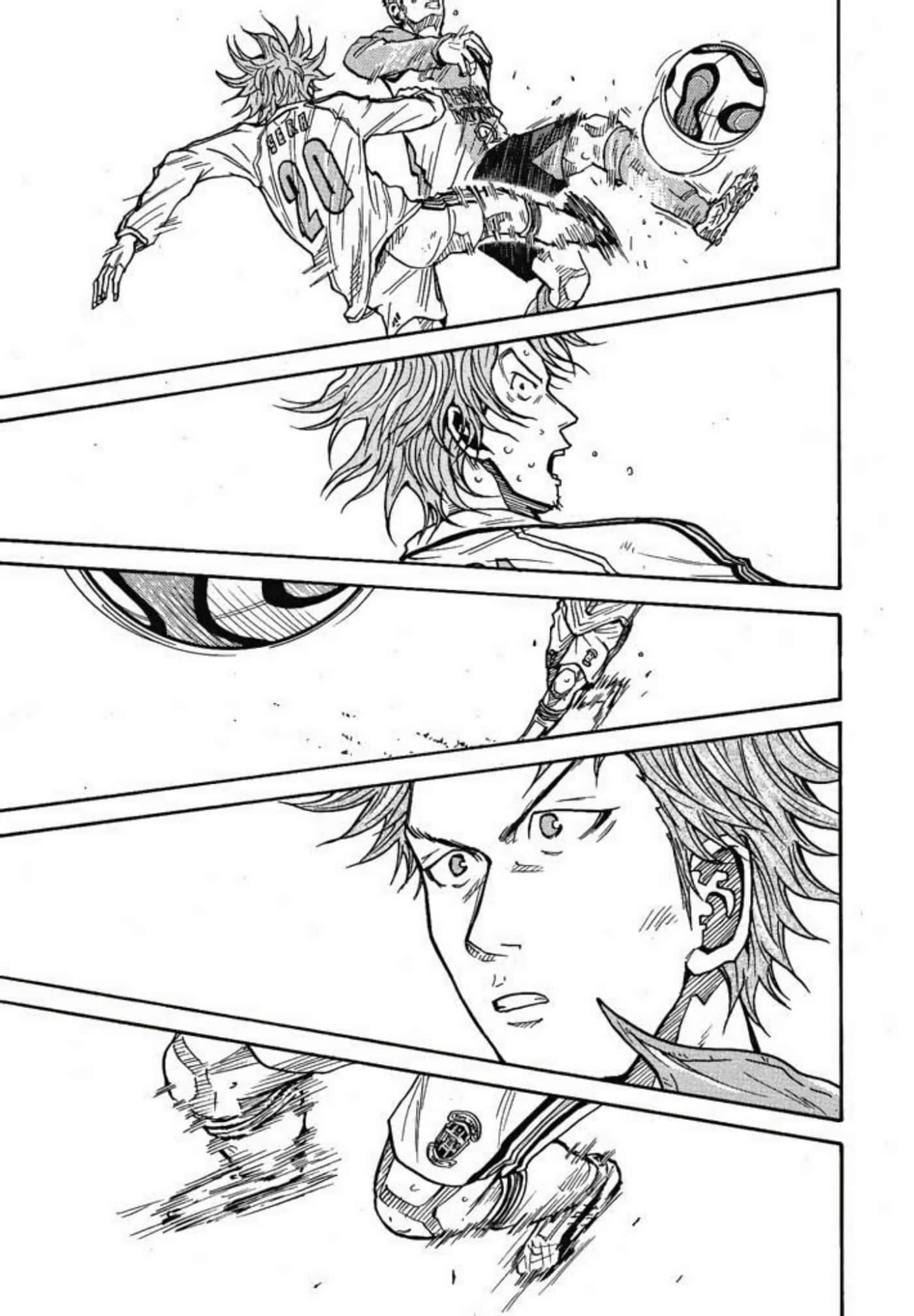 Page 169