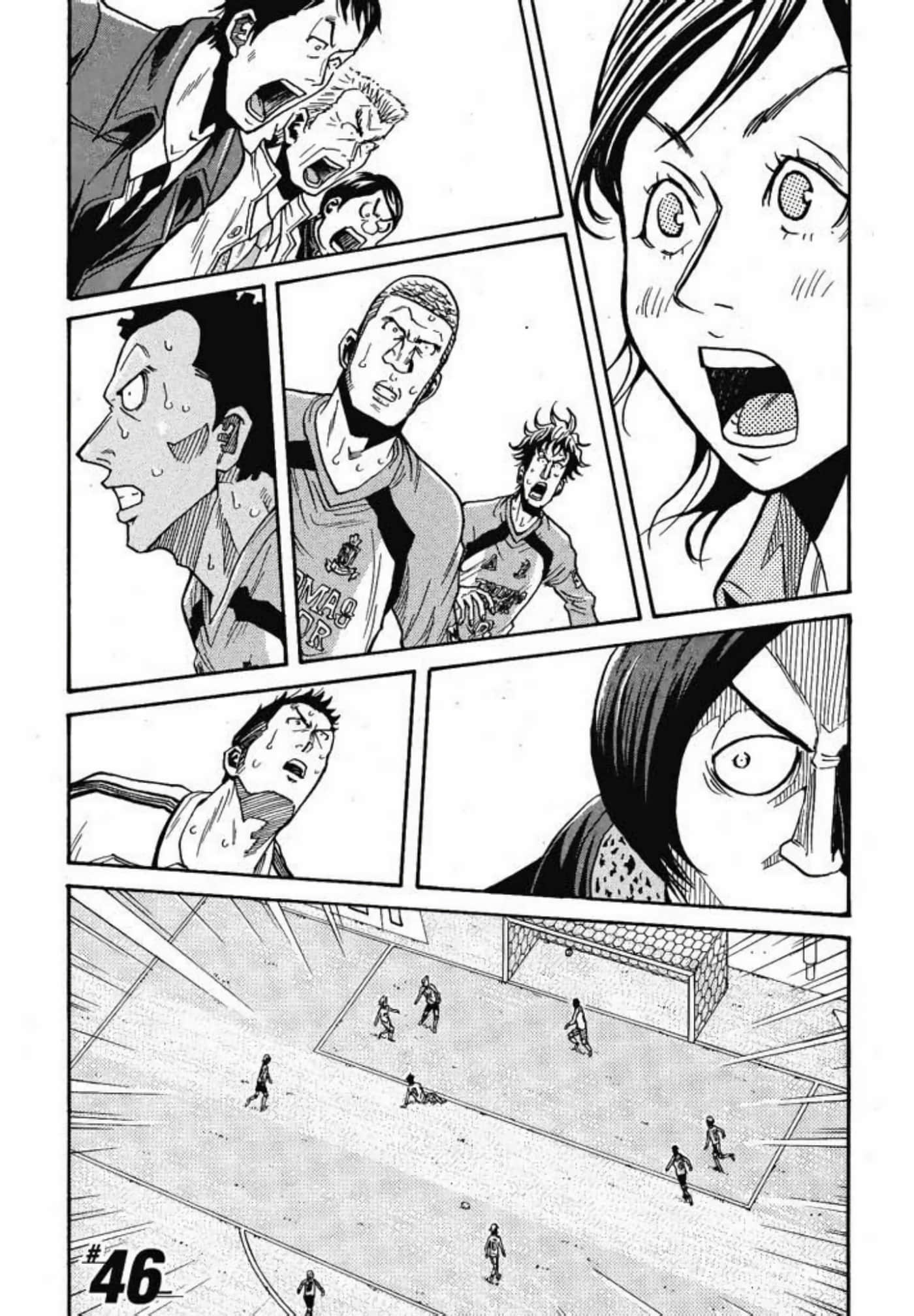 Page 173