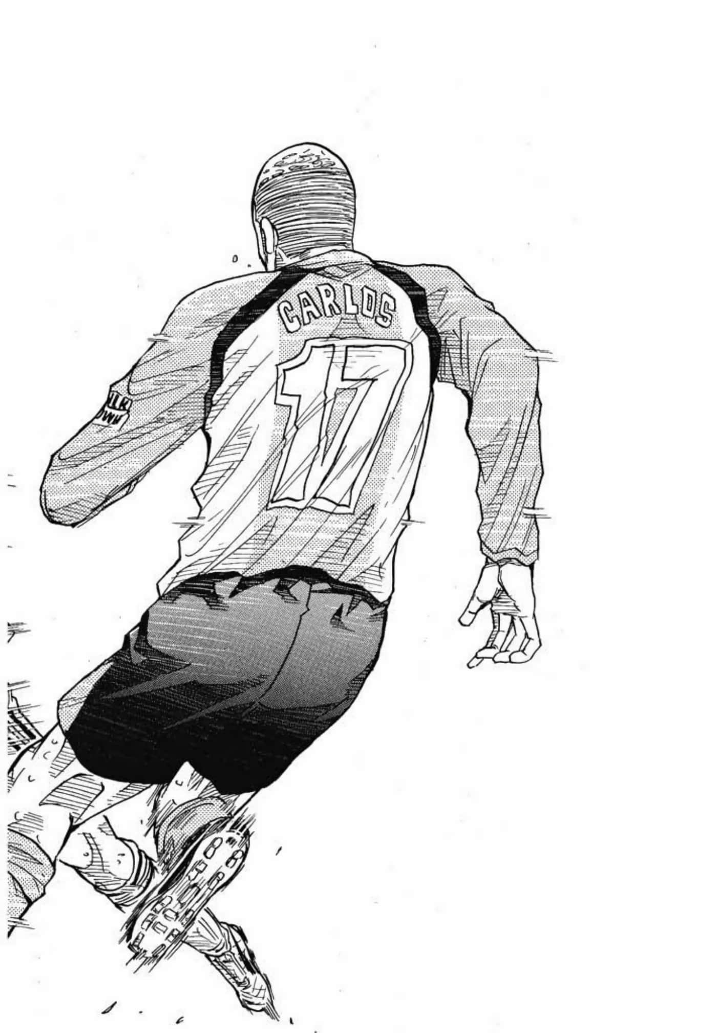 Page 200