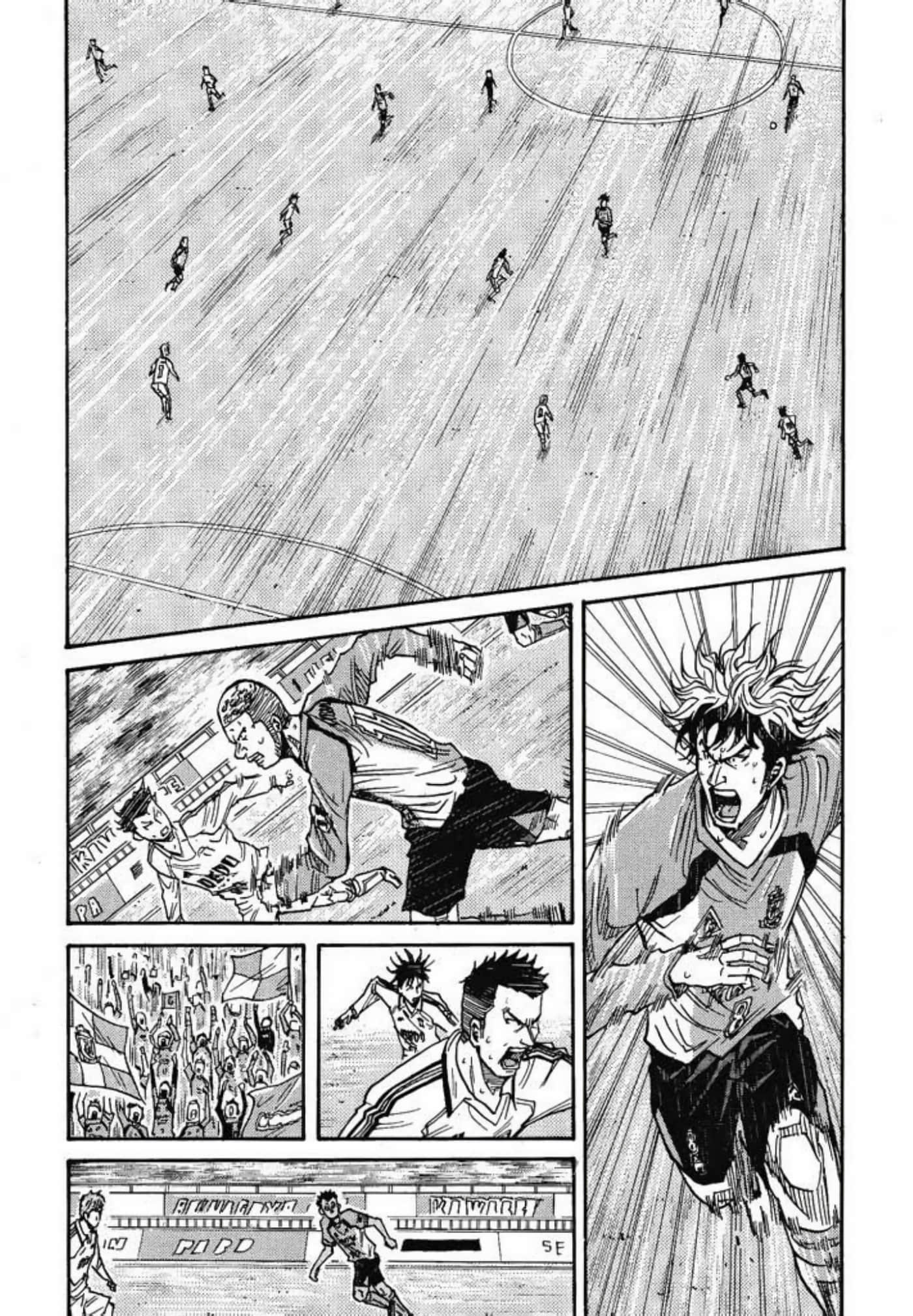 Page 209