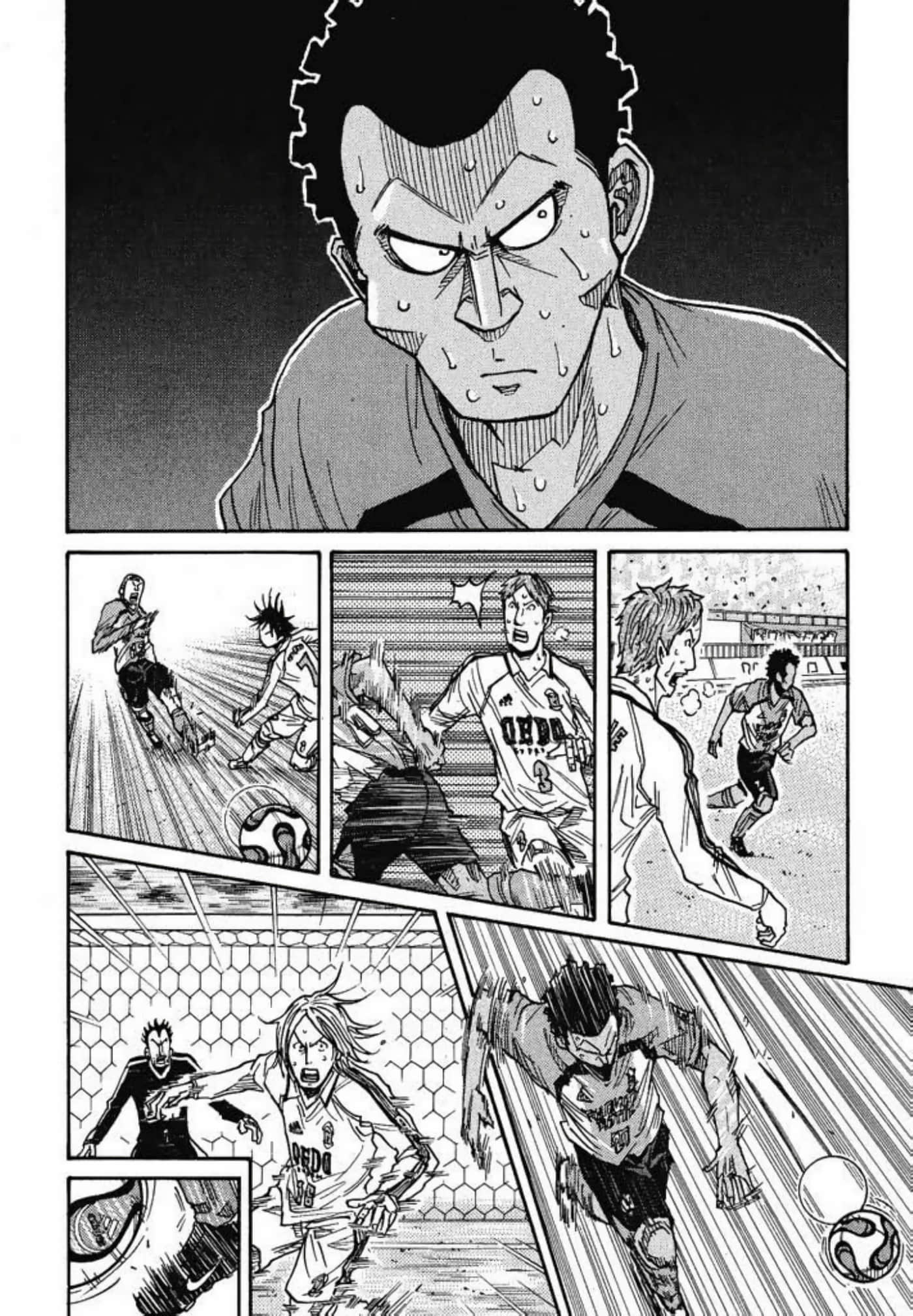 Page 210