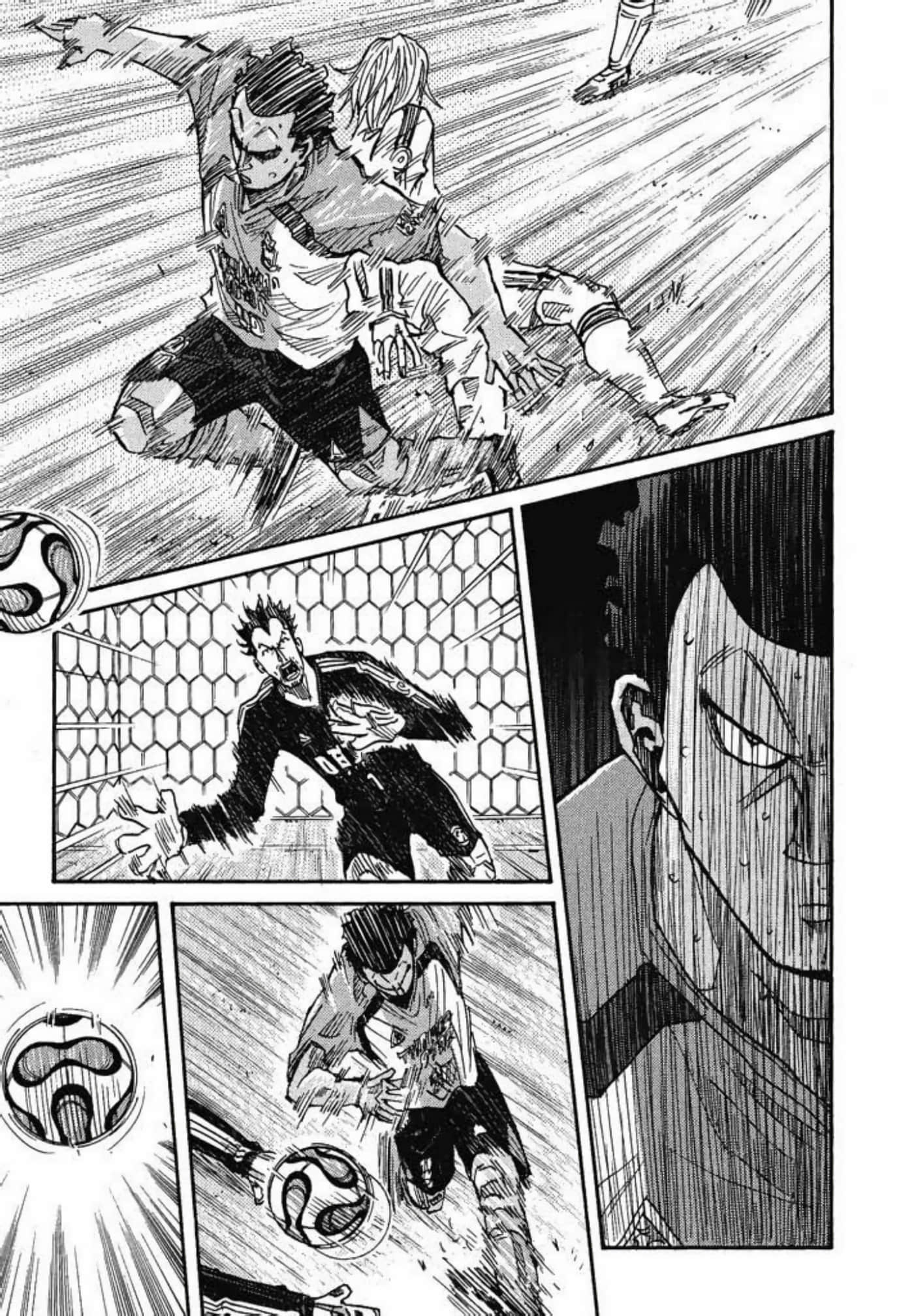 Page 211