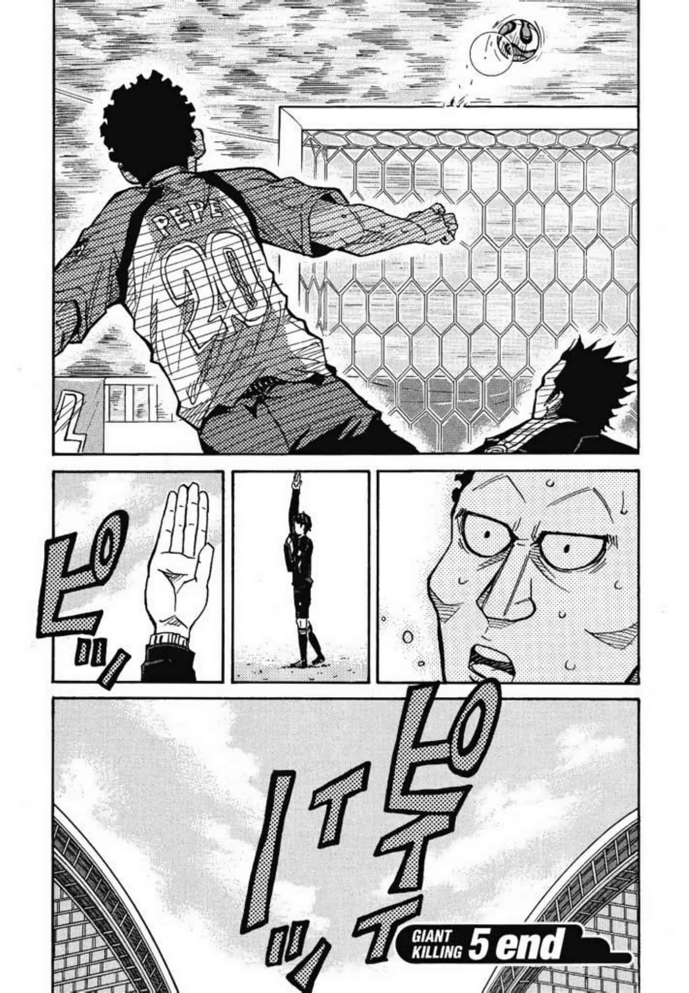Page 212