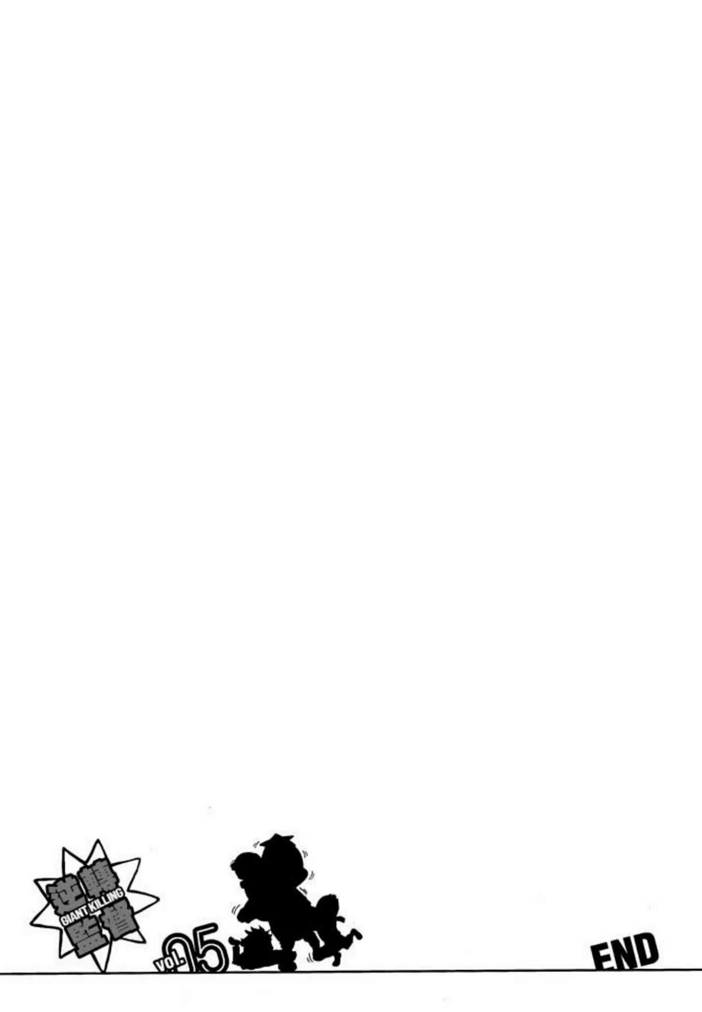 Page 213